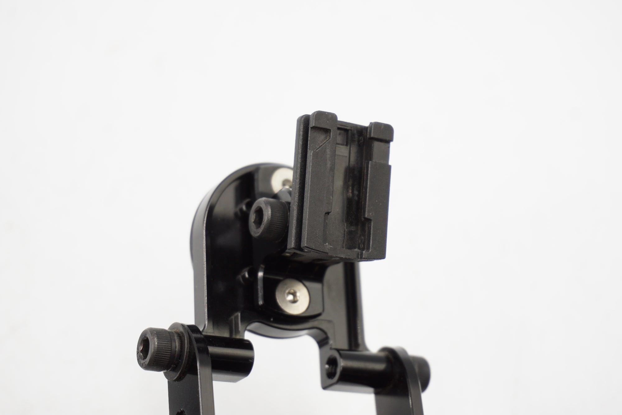 REC MOUNTS 「レックマウント」 マウント / 奈良店