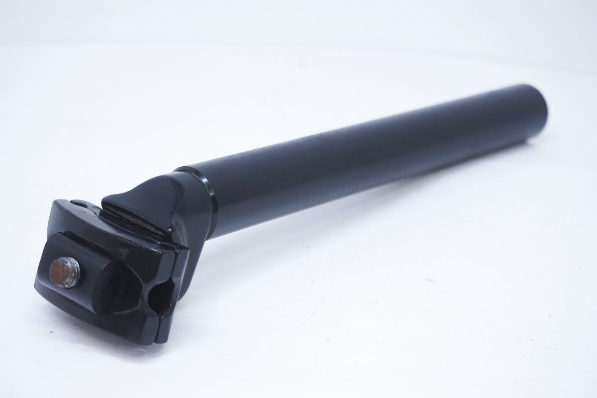 ブランド不明 Φ27.2 250mm シートポスト / 大阪美原北インター店