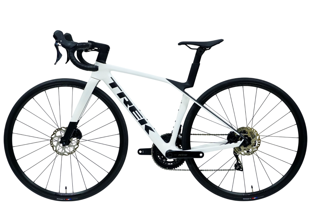 TREK 「トレック」 MADONE SL5 GEN8 2025年モデル ロードバイク / 名古屋大須店