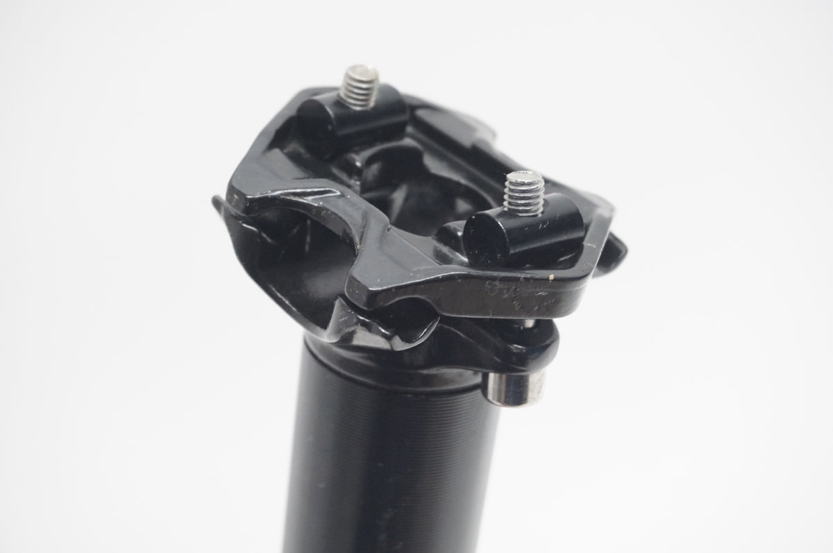 ブランド不明 φ33.9 580mm シートポスト / 福岡店