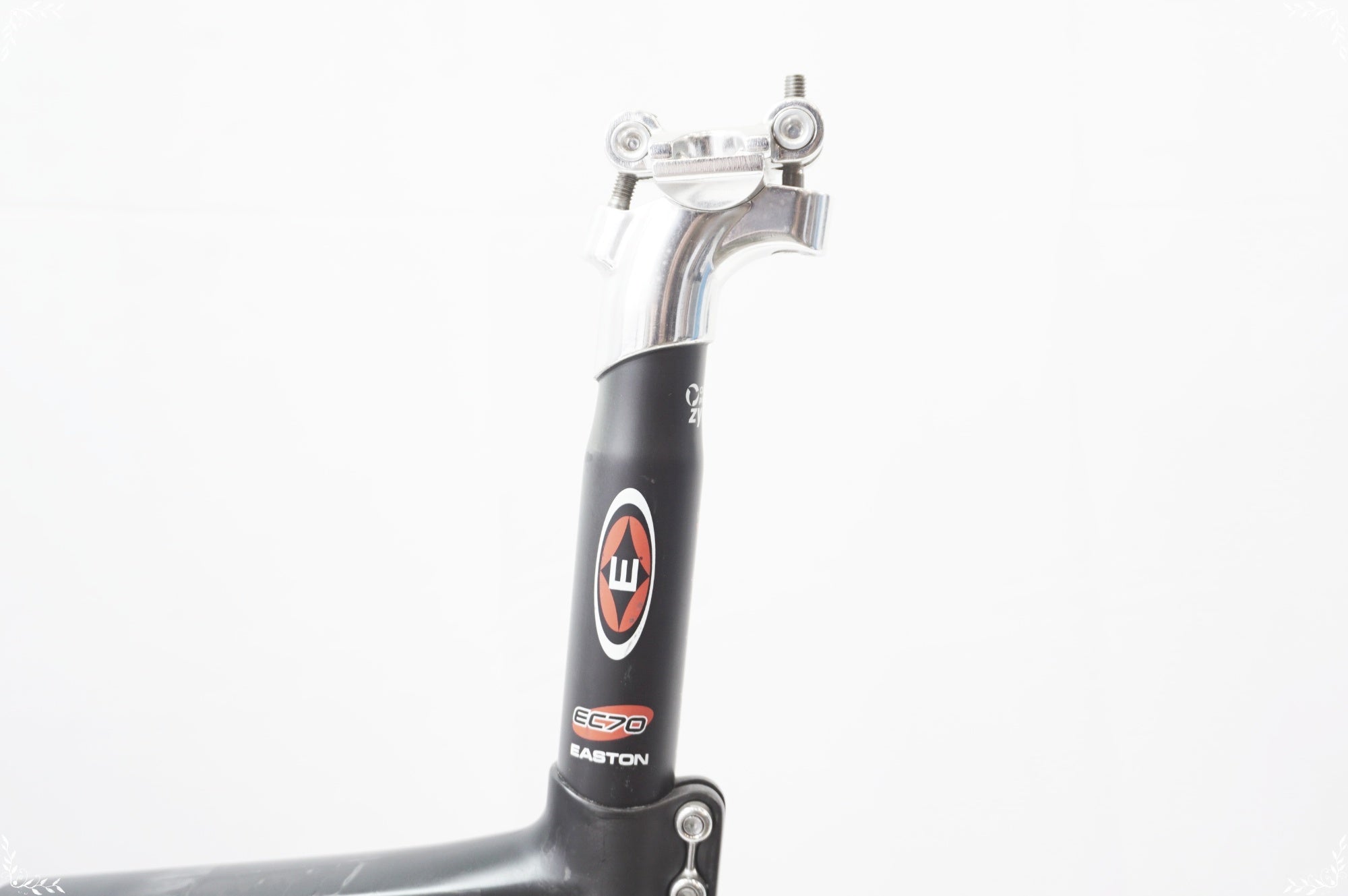 BMC 「ビーエムシー」 PRO MACHINE SLC01 2009年モデル フレームセット / バイチャリ世田谷店