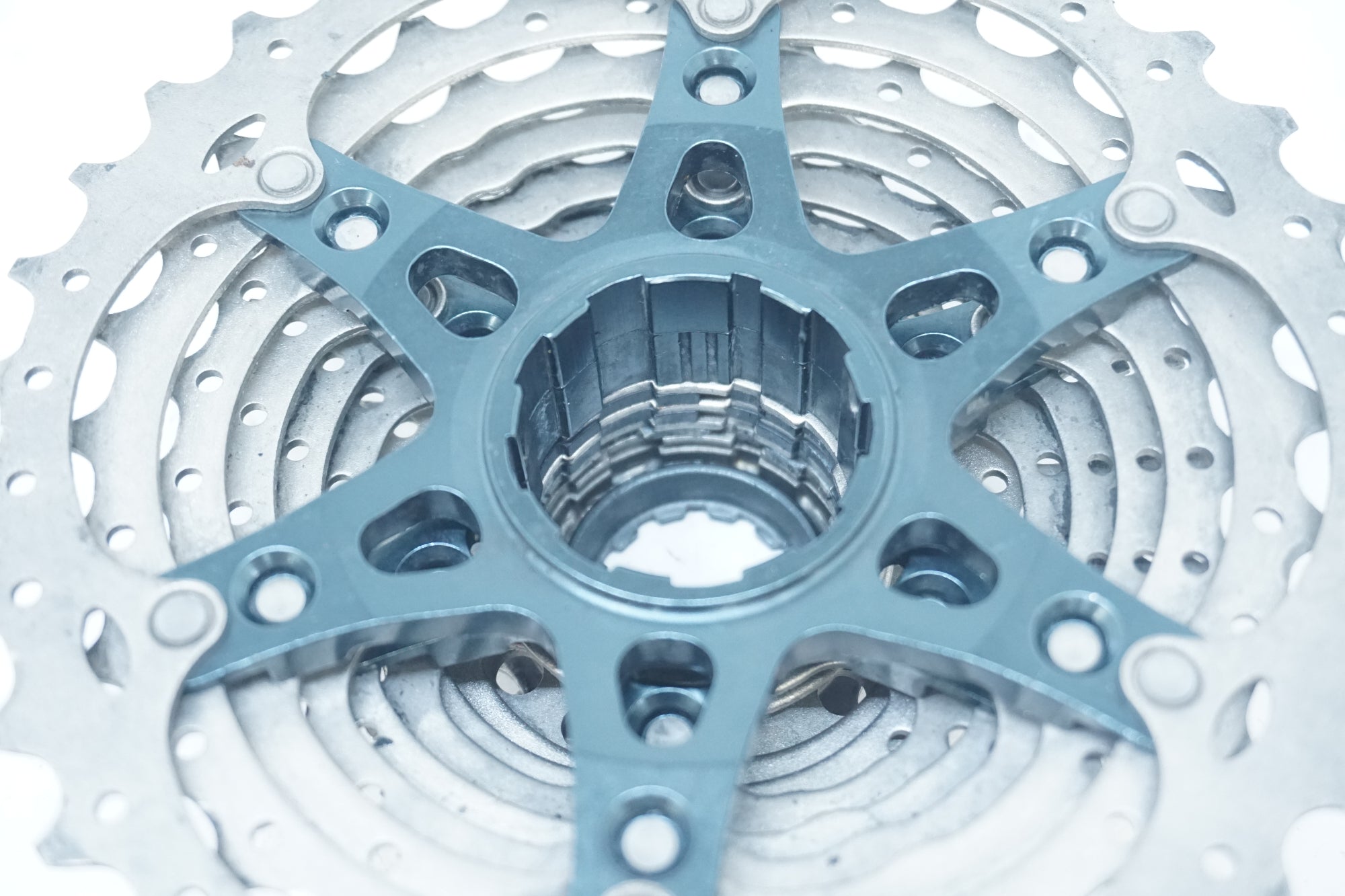 SHIMANO 「シマノ」 CS-HG800-11 11-34T スプロケット / 大阪美原北インター店