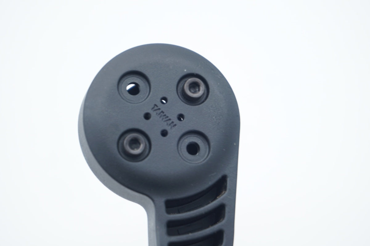 GARMIN 「ガーミン」 サイコンマウント / 滋賀大津店