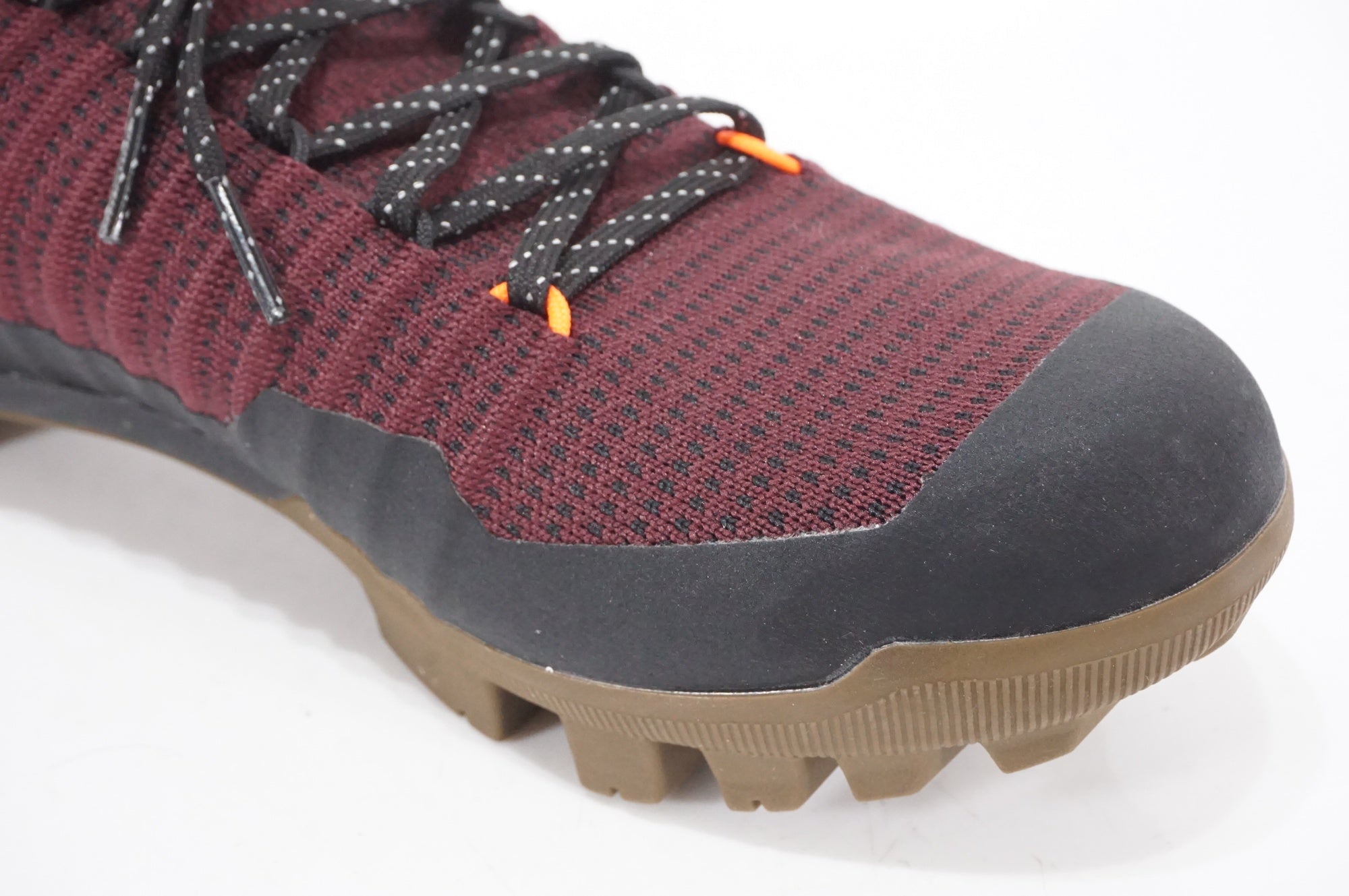 DMT 「 ディーエムティー 」 GK1 41サイズ シューズ / AKIBA店