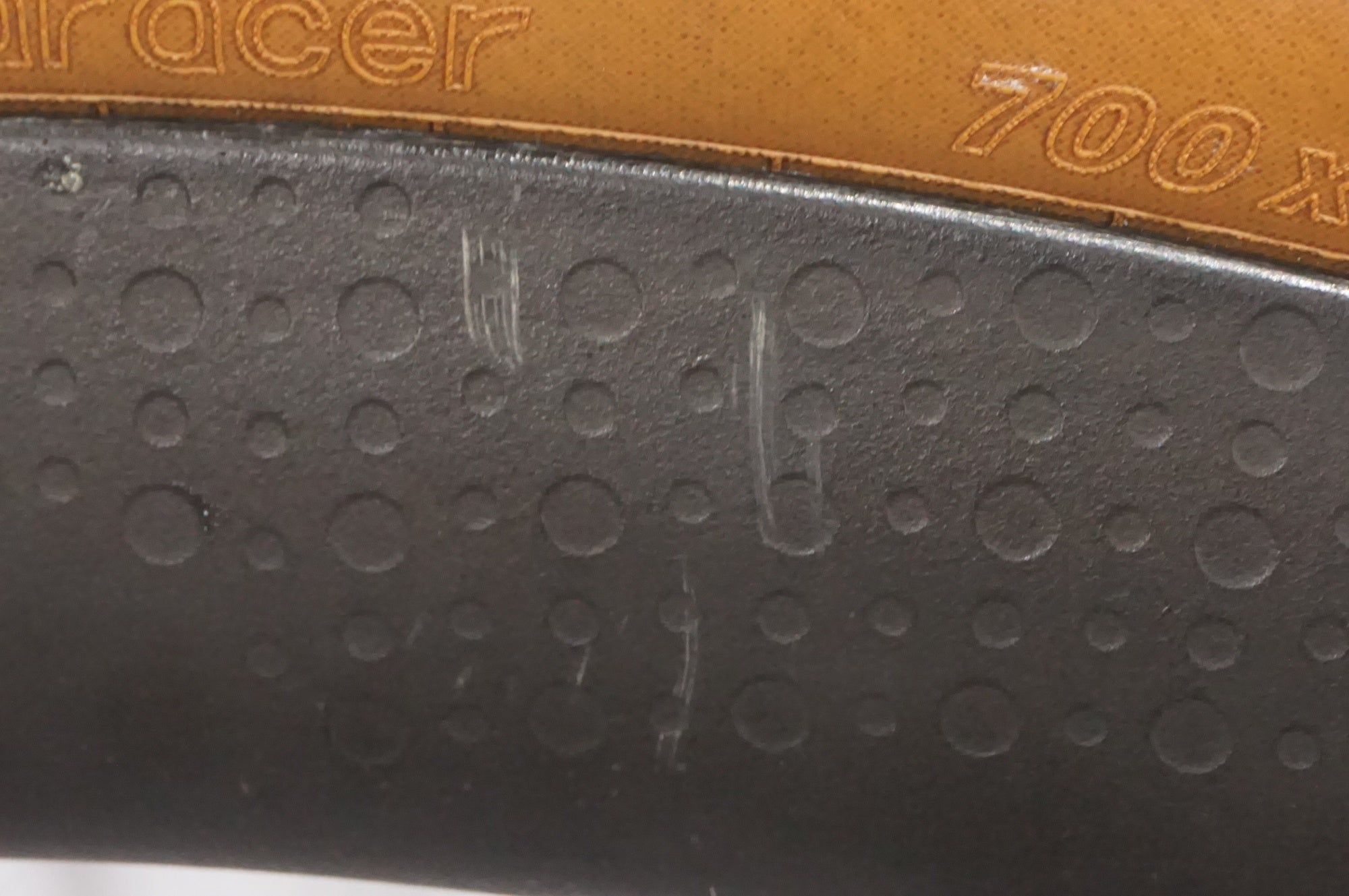 ジャンク ZIPP 「ジップ」 303 FIRECREST DISC シマノ11速 ホイールセット / AKIBA店