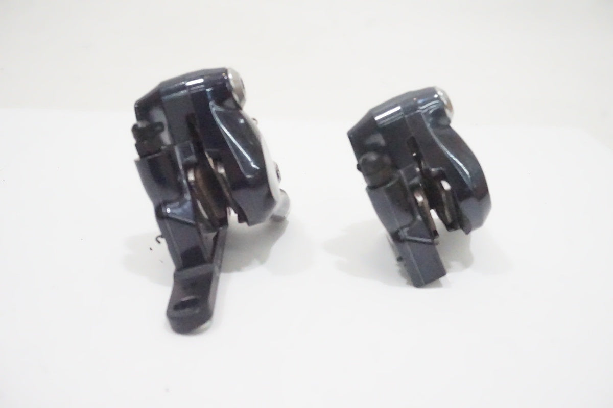 SHIMANO「シマノ」 ULTEGRA Di2 R8070 グループセット/ 京都西院