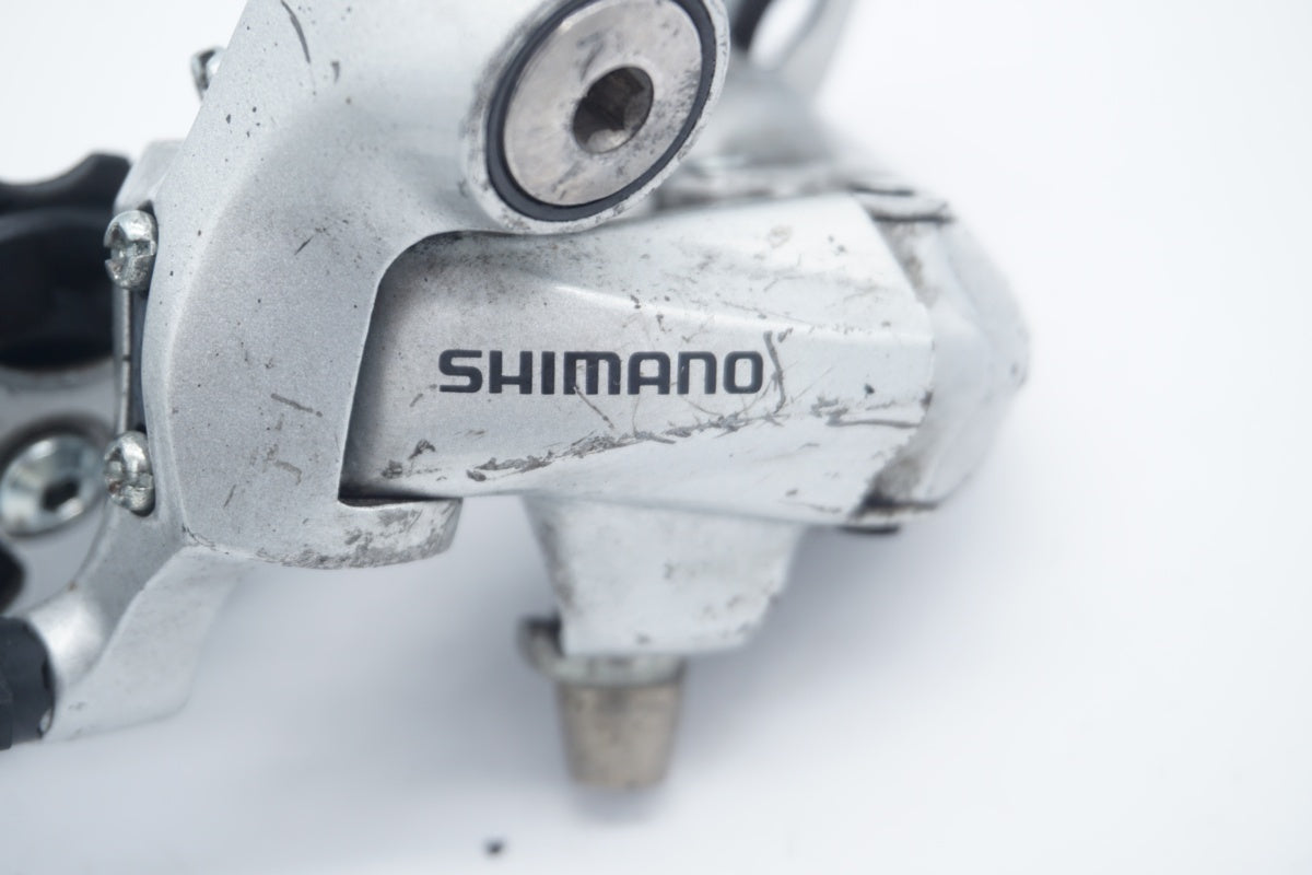 SHIMANO 「シマノ」 RD-2300 リアディレイラー / 滋賀大津店
