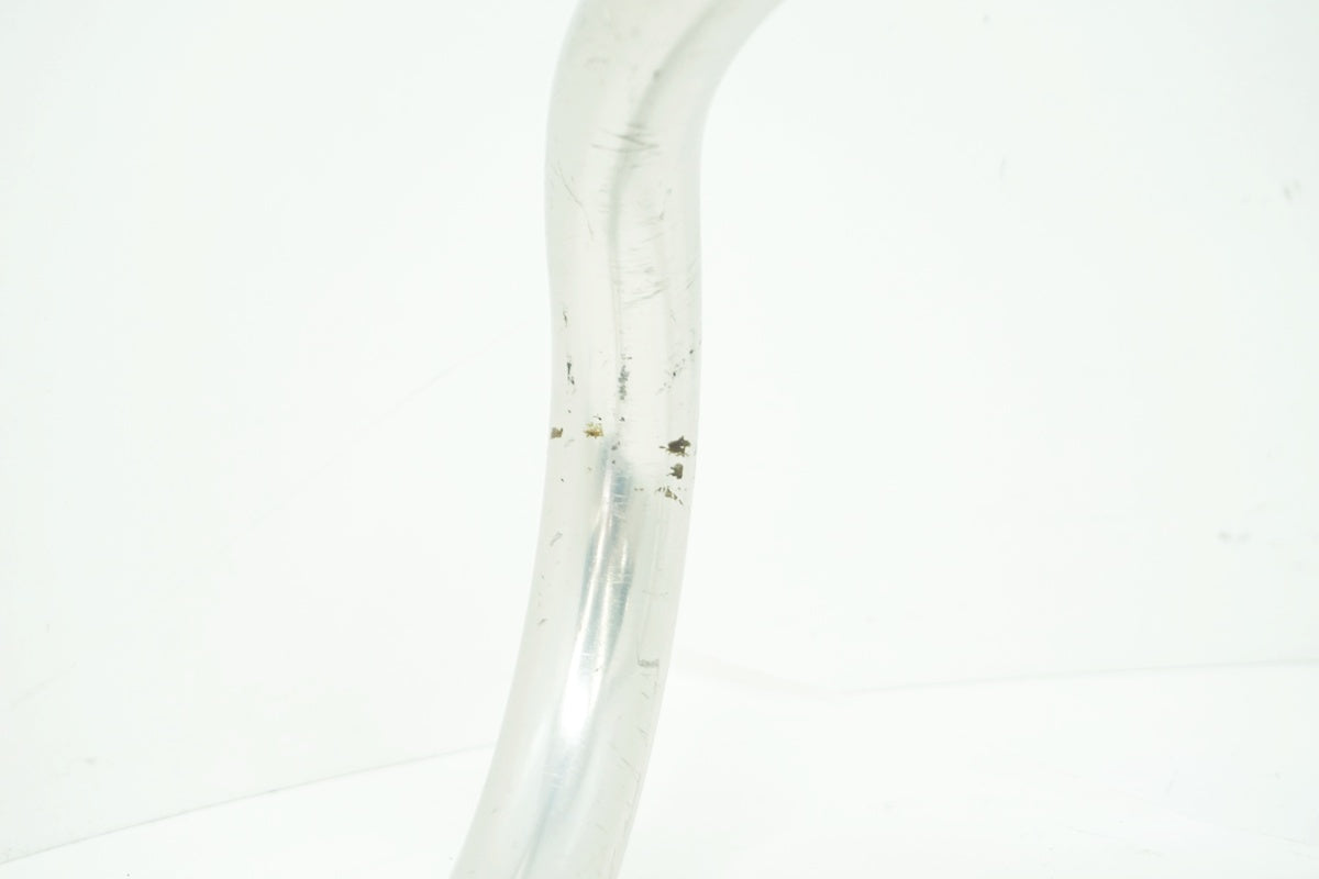 NITTO 「ニットー」 B123AA Φ25.4 370mm ハンドル / 大阪美原北インター店