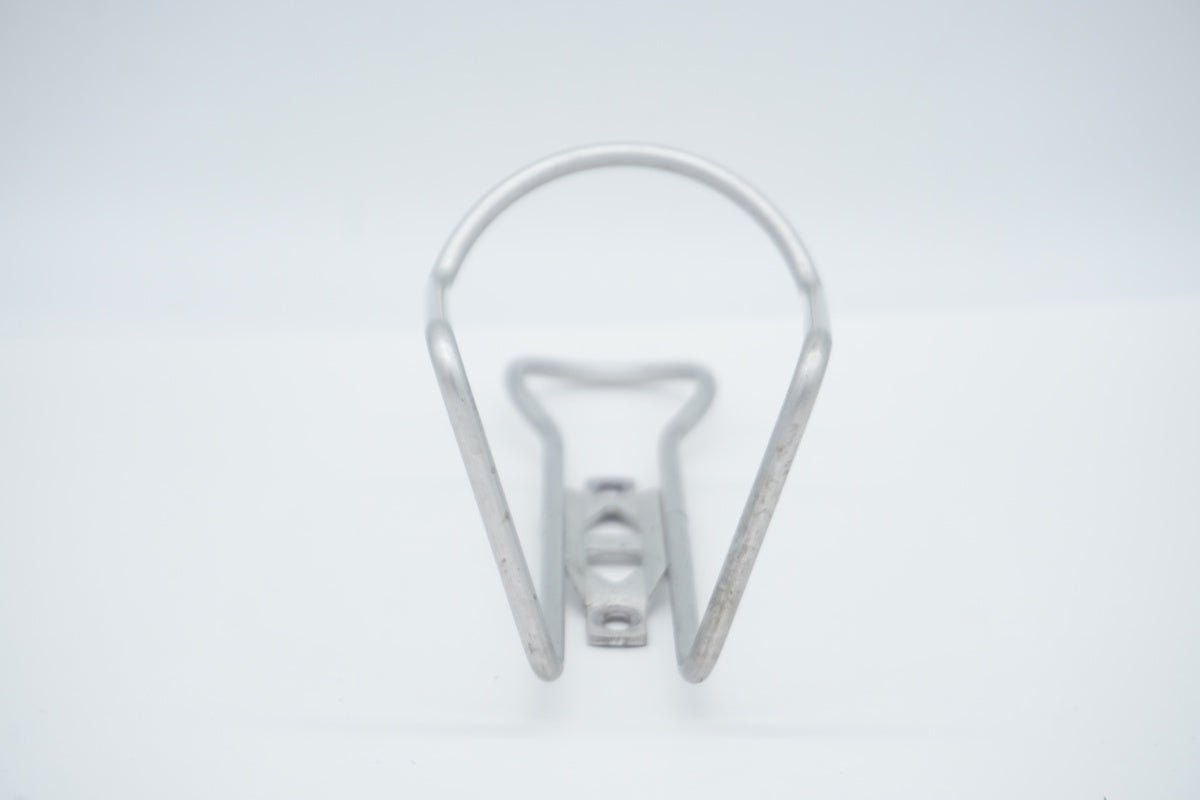 MINOURA 「ミノウラ」 ボトルゲージ / 京都八幡店