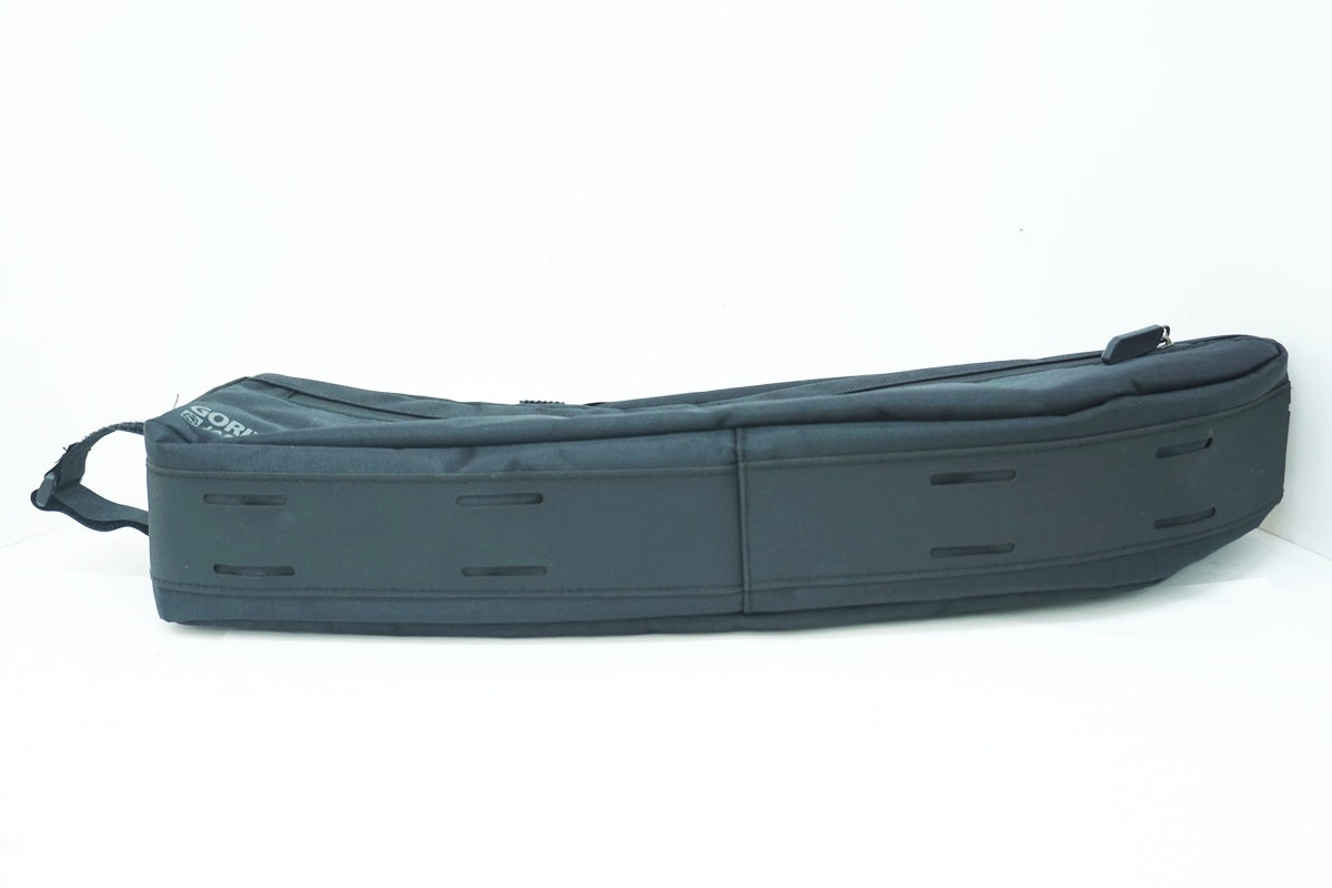 GORIX 「ゴリックス」 フレームバッグ / 大阪美原北インター店