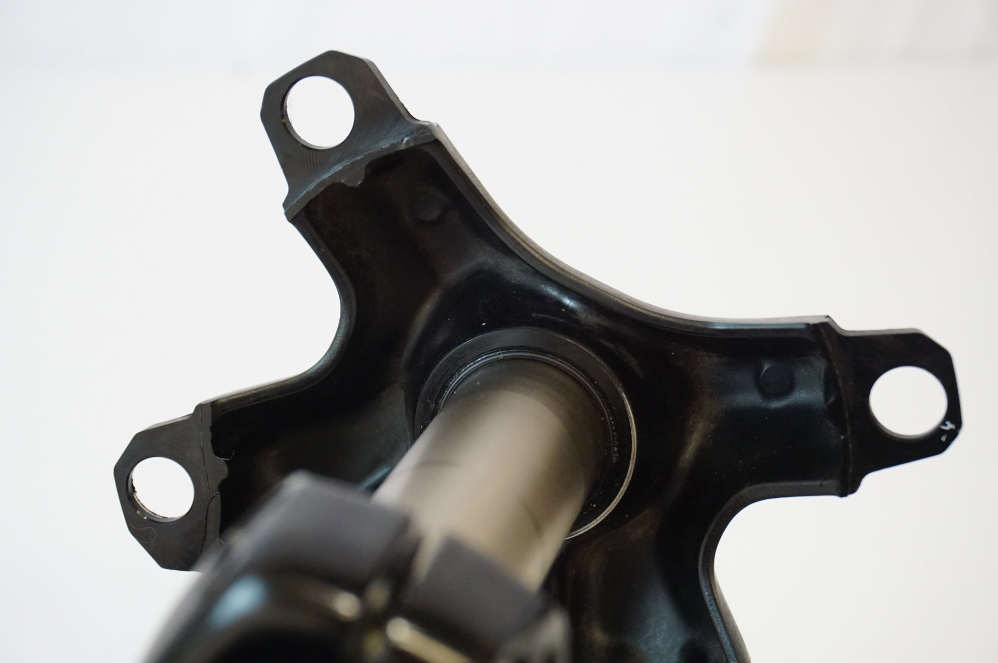 SHIMANO 「シマノ」 105 FC-R7100 170ｍｍ クランクセット / 浜松店