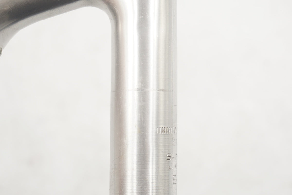 SHIMANO 「シマノ」 DURA-ACE Φ26.0 80mm スレッドステム / 奈良店