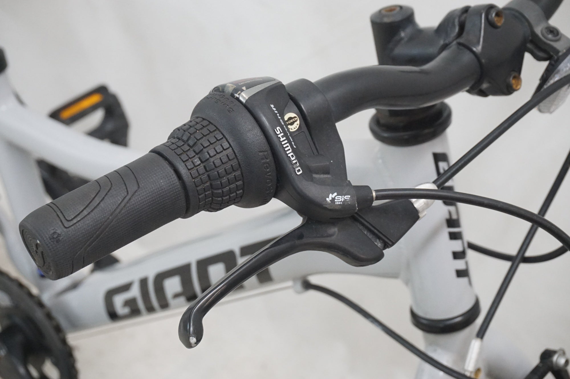 GIANT 「ジャイアント」 XTC 20 2022年モデル 20インチ キッズバイク / 福岡店