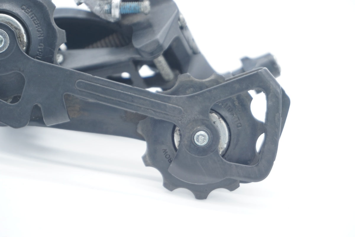 SHIMANO 「シマノ」 SORA RD-3500 リアディレイラー / 滋賀大津店