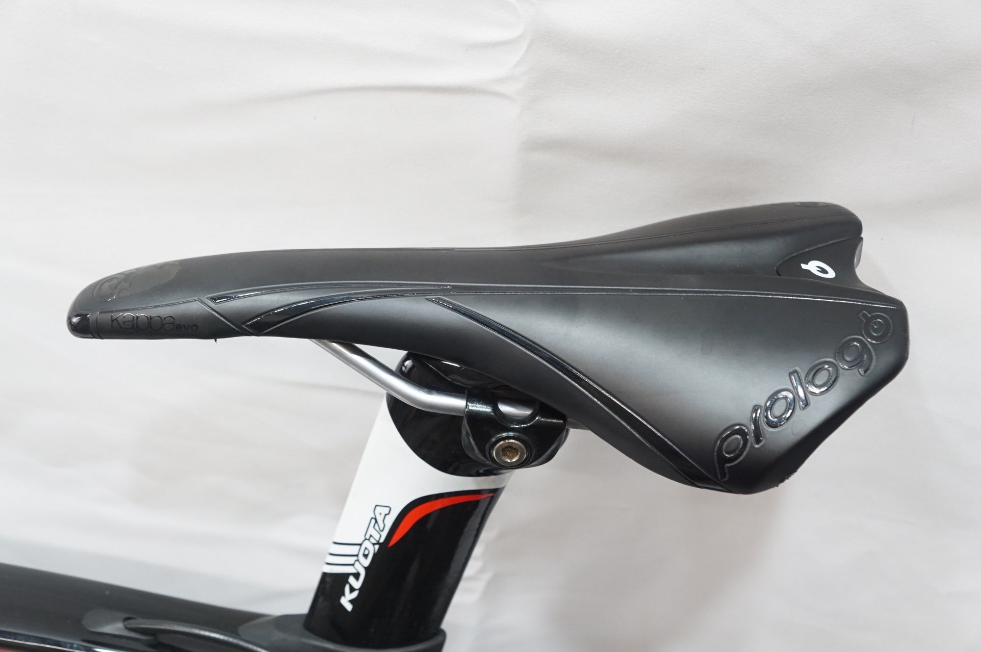 KUOTA 「クオータ」 KRYON 2017年モデル ロードバイク / 大宮店