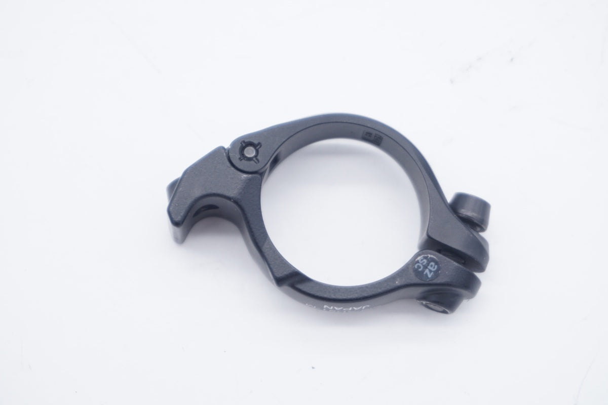 SHIMANO 「シマノ」 SM-AD91-M バンドアダプタ / 滋賀大津店