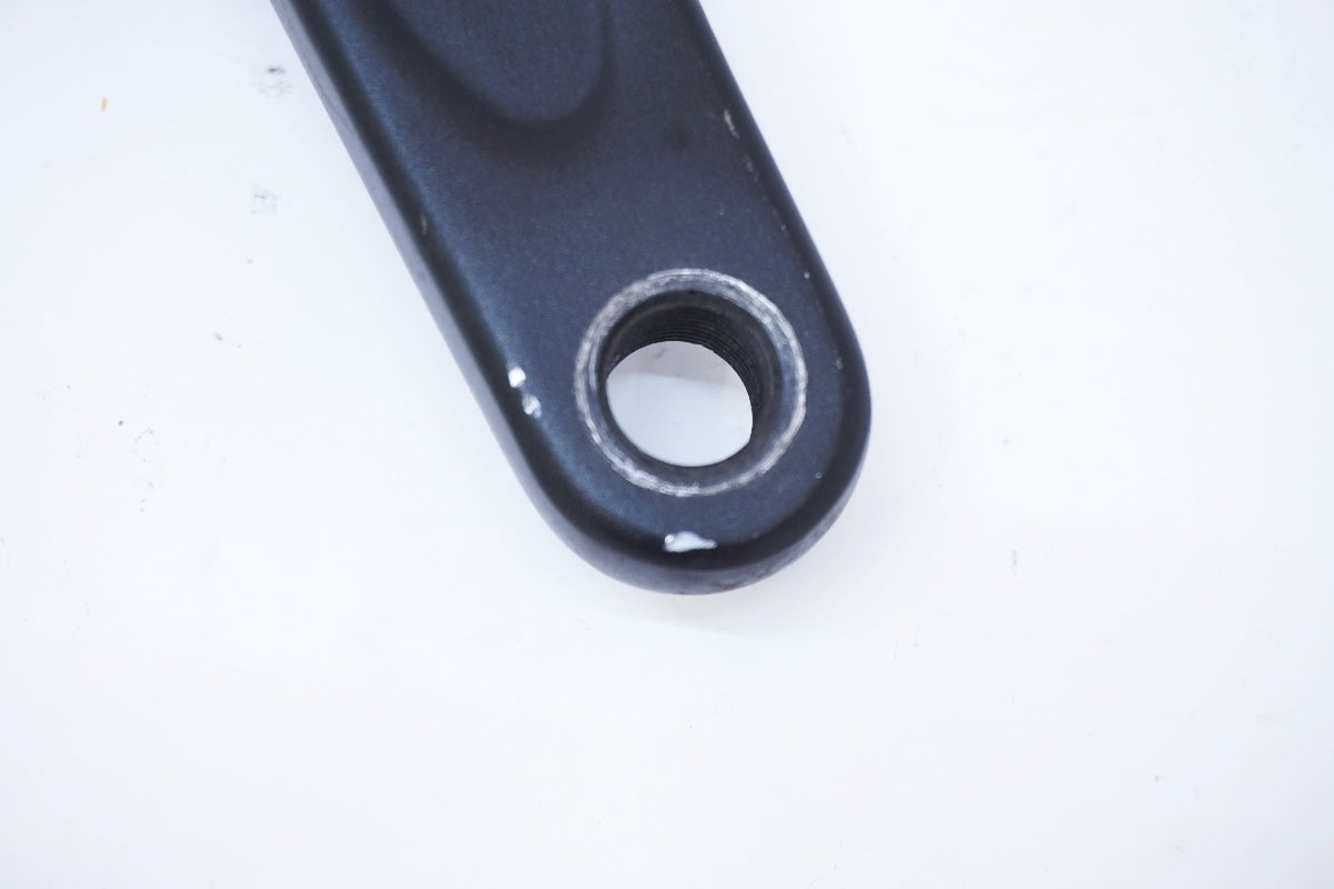 RACE FACE 「レースフェイス」 PRODIGY 44-32-22T 175mm クランク / 大阪美原北インター店