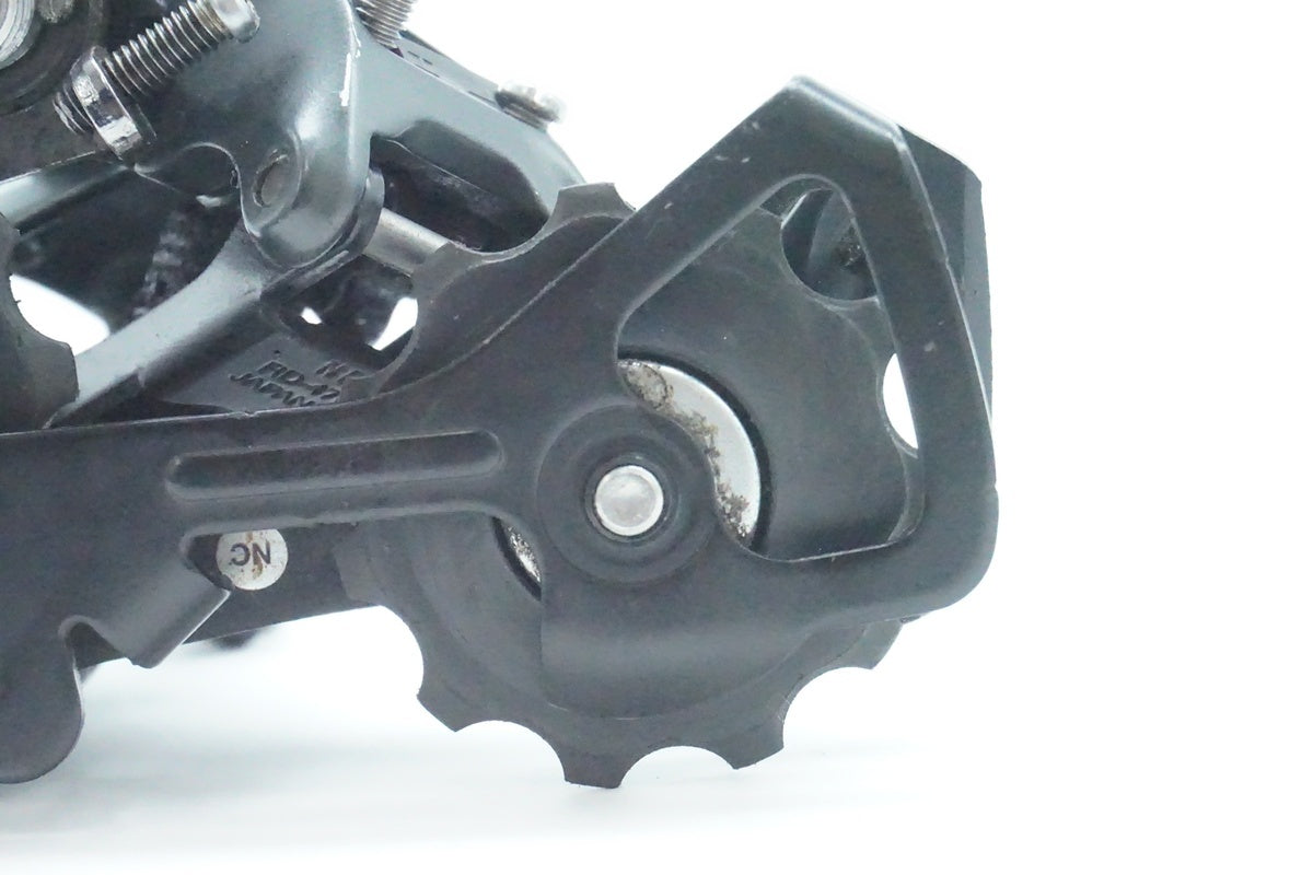 SHIMANO「シマノ」 RD-4700 TIAGRA リアディレイラー/ 京都西院店