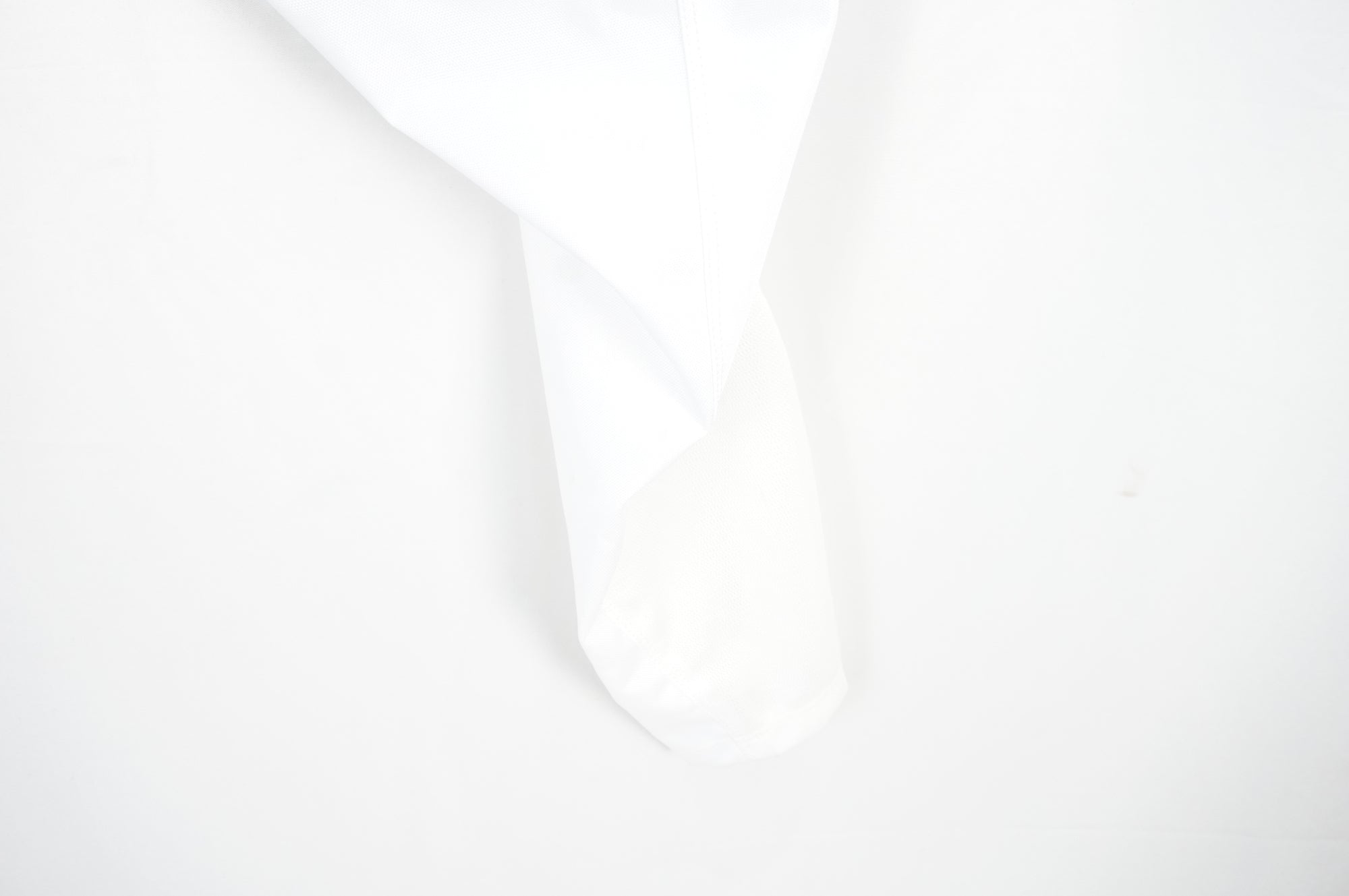 TROY LEE DESIGNS 「トロイリー デザインズ」 TLD SPRINT PANT 32 レースパンツ / 川越店