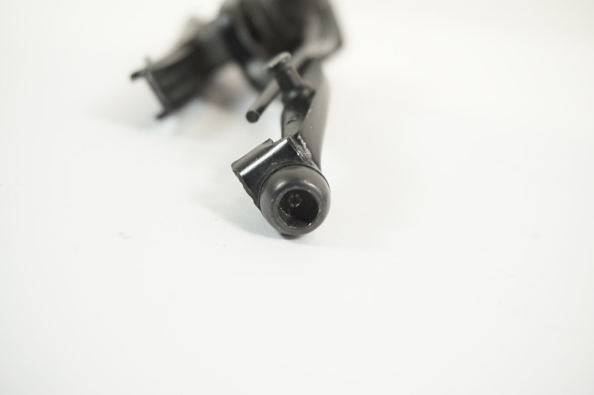 SHIMANO 「シマノ」 DEORE XT BR-T780 Vブレーキキャリパーセット / 宇都宮店