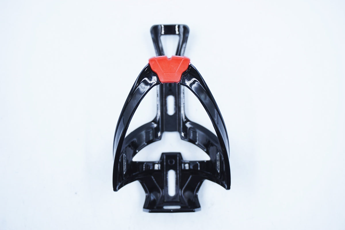 ELITE 「エリート」 CANNIBAL XC ボトルケージ / 奈良店