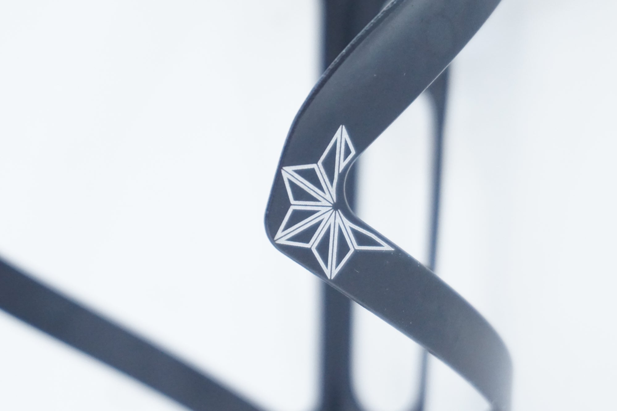 SUPACAZ 「スパカズ」 ボトルケージ / 大阪美原北インター店