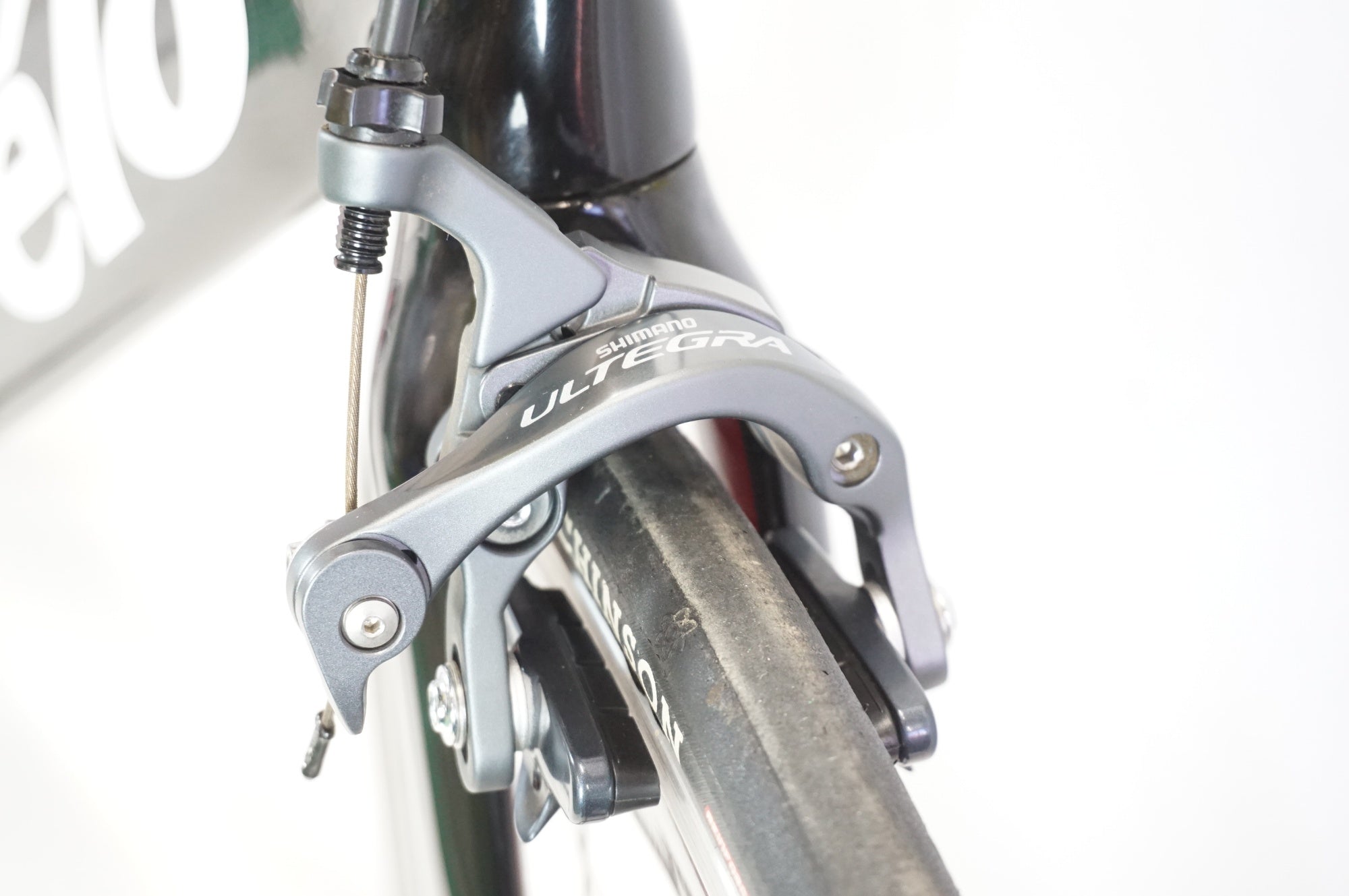 【専用】Cervélo S2 ロードバイク（整備点検済み） CERVELO 「サーベロ」 S2 2013年モデル ロードバイク カスタム