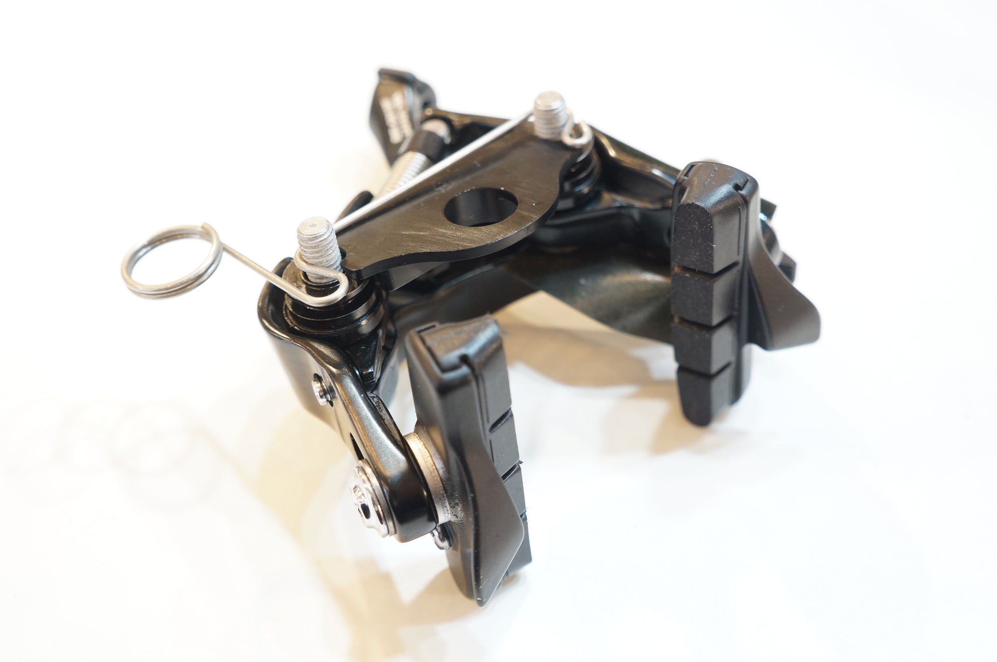 SHIMANO 「シマノ」 105 BR-5810-F ダイレクトマウントキャリパー