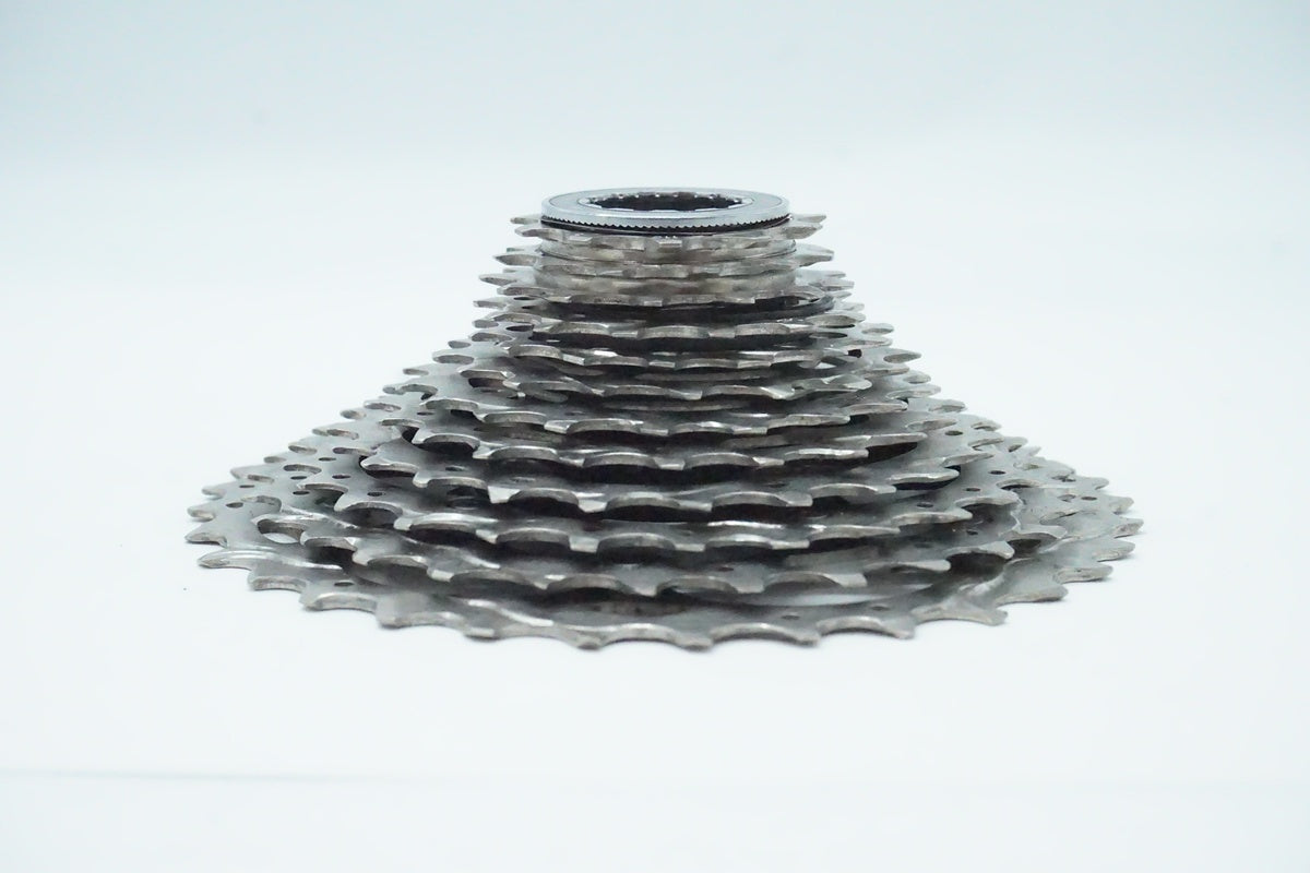 SHIMANO 「シマノ」 105 CS-R7100 12S 11-34T/ 京都西院店