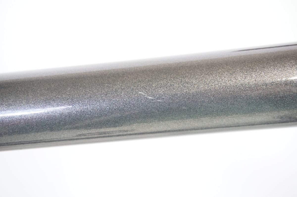 GIANT 「ジャイアント」 ESCAPE R DISC 2025年モデル クロスバイク / 宇都宮店