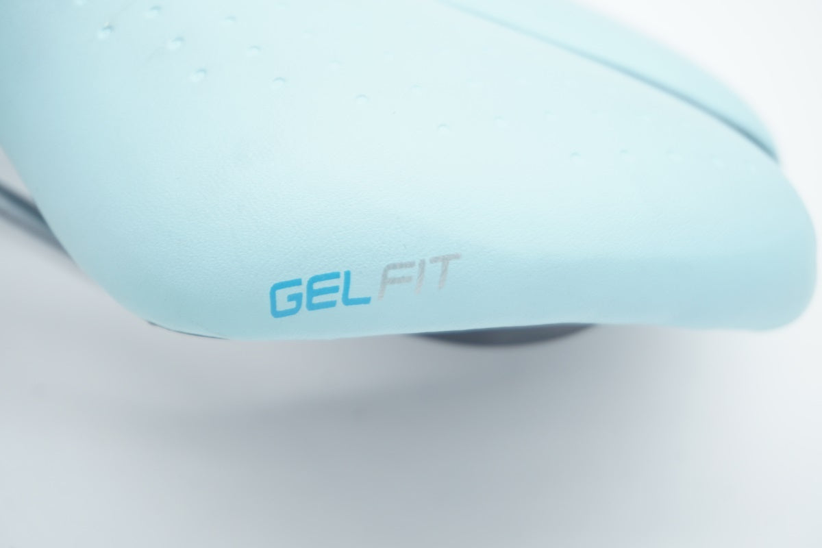 VELO 「ベロ」 GEL FIT サドル / 滋賀大津店