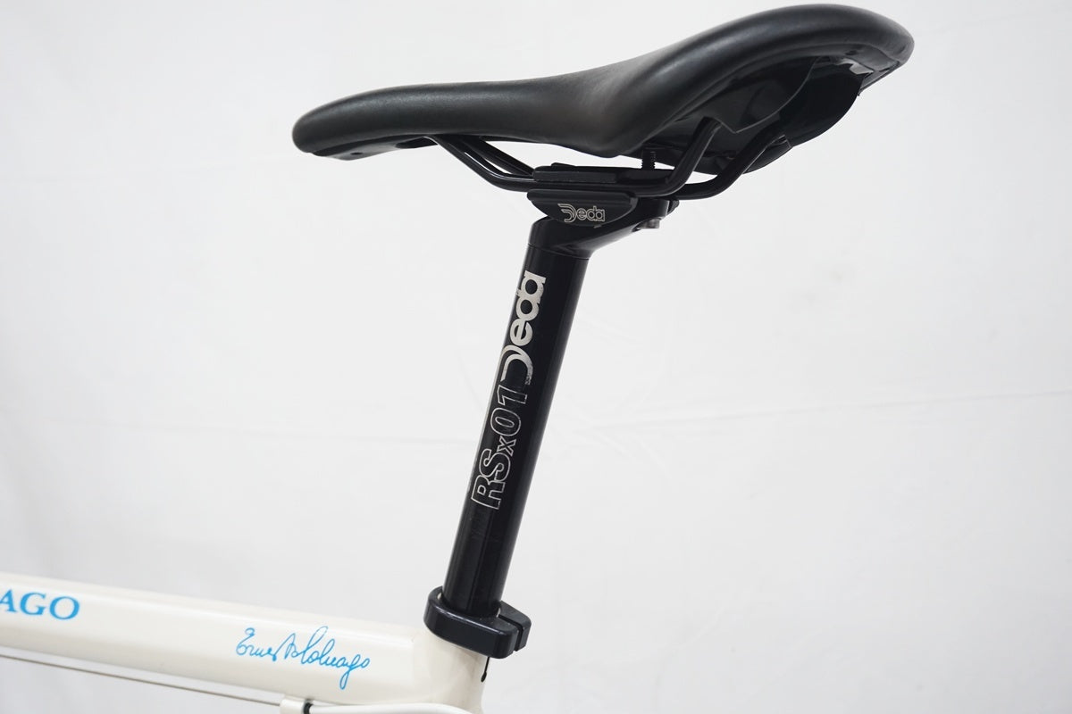 COLNAGO 「コルナゴ」 ACTIVE B-STAY 年式不明 ロードバイク/ 大阪美原北インター店