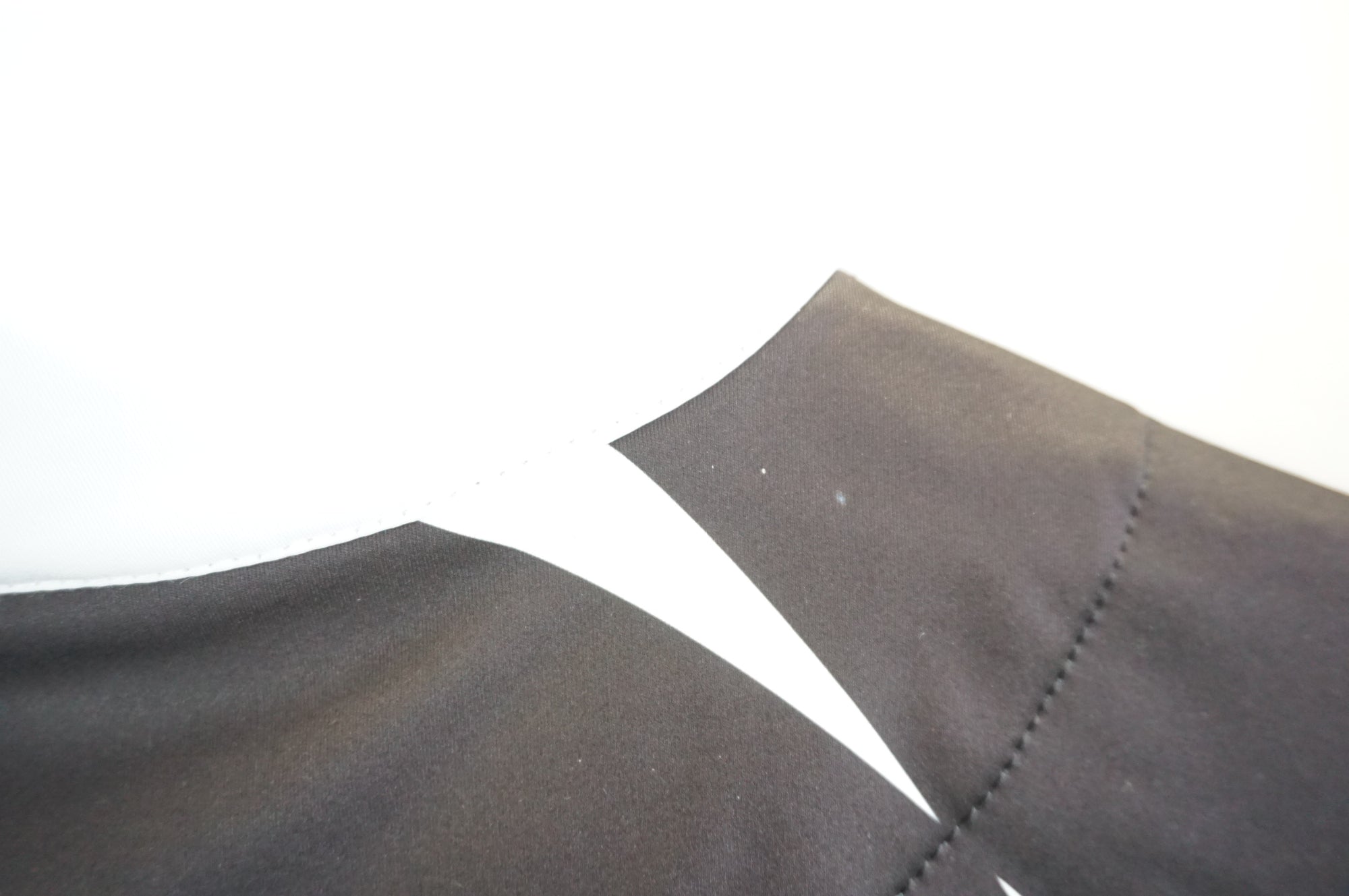 CASTELLI 「カステリ」 Lサイズ ジャケット / 宇都宮店