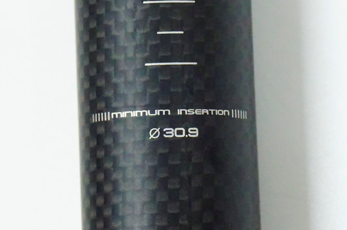 SPECIALIZED 「スペシャライズド」 Φ30.9 360mm シートポスト / 名古屋大須店