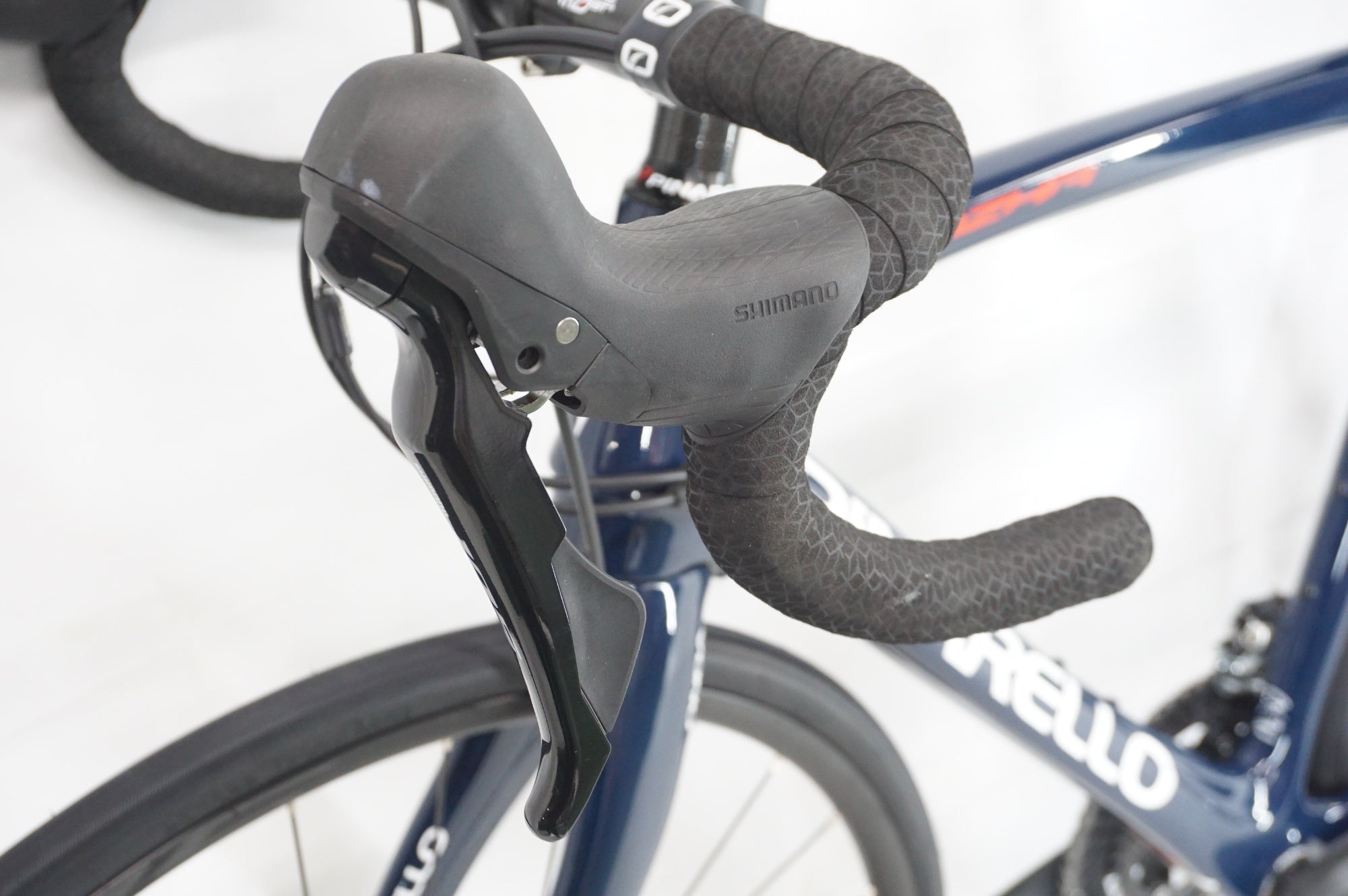 PINARELLO 「ピナレロ」 RAZHA DISK 2022年モデル ロードバイク / 阪急塚口店