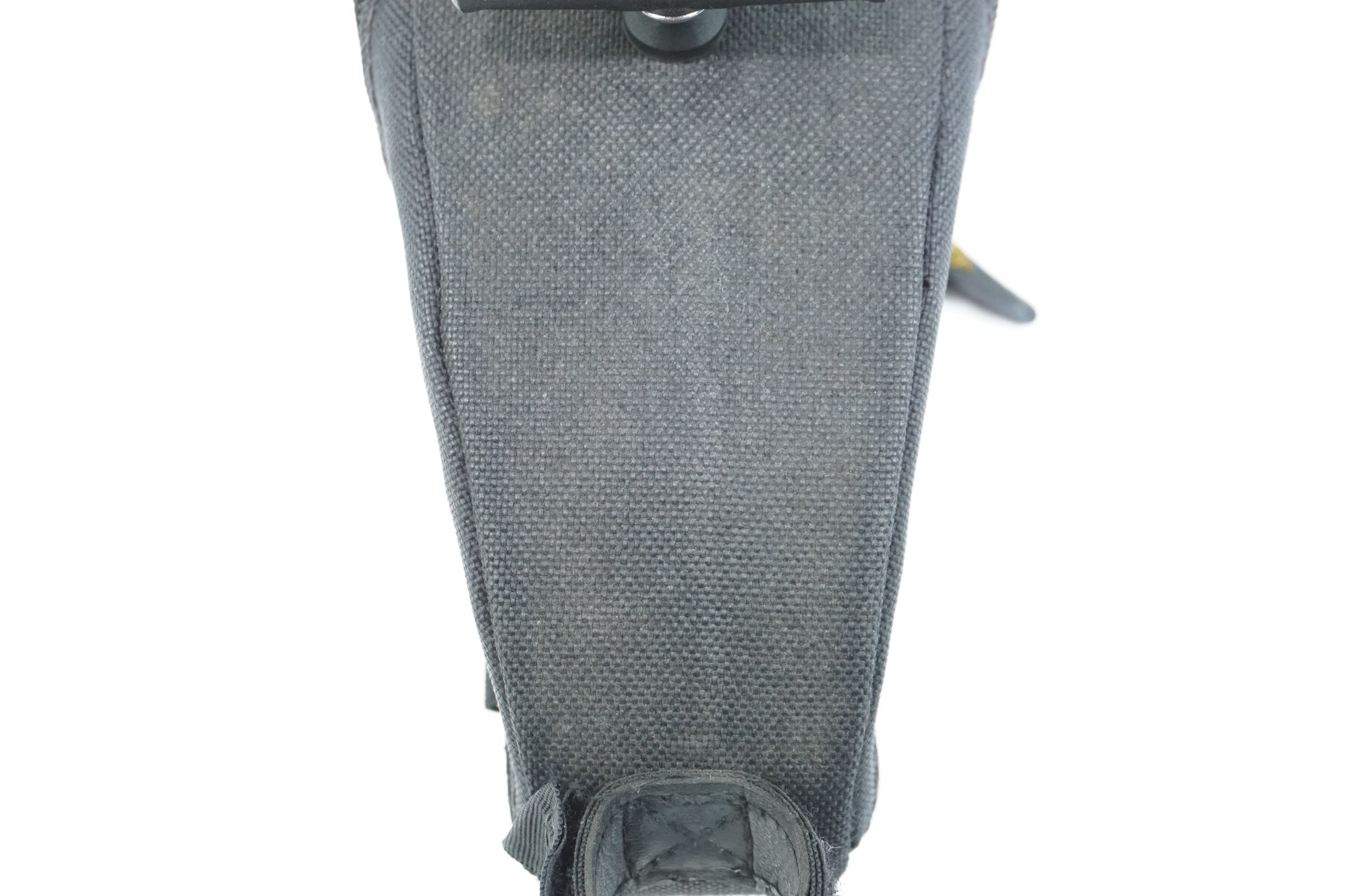 TOPEAK 「トピーク」 サドルバック / 中目黒店