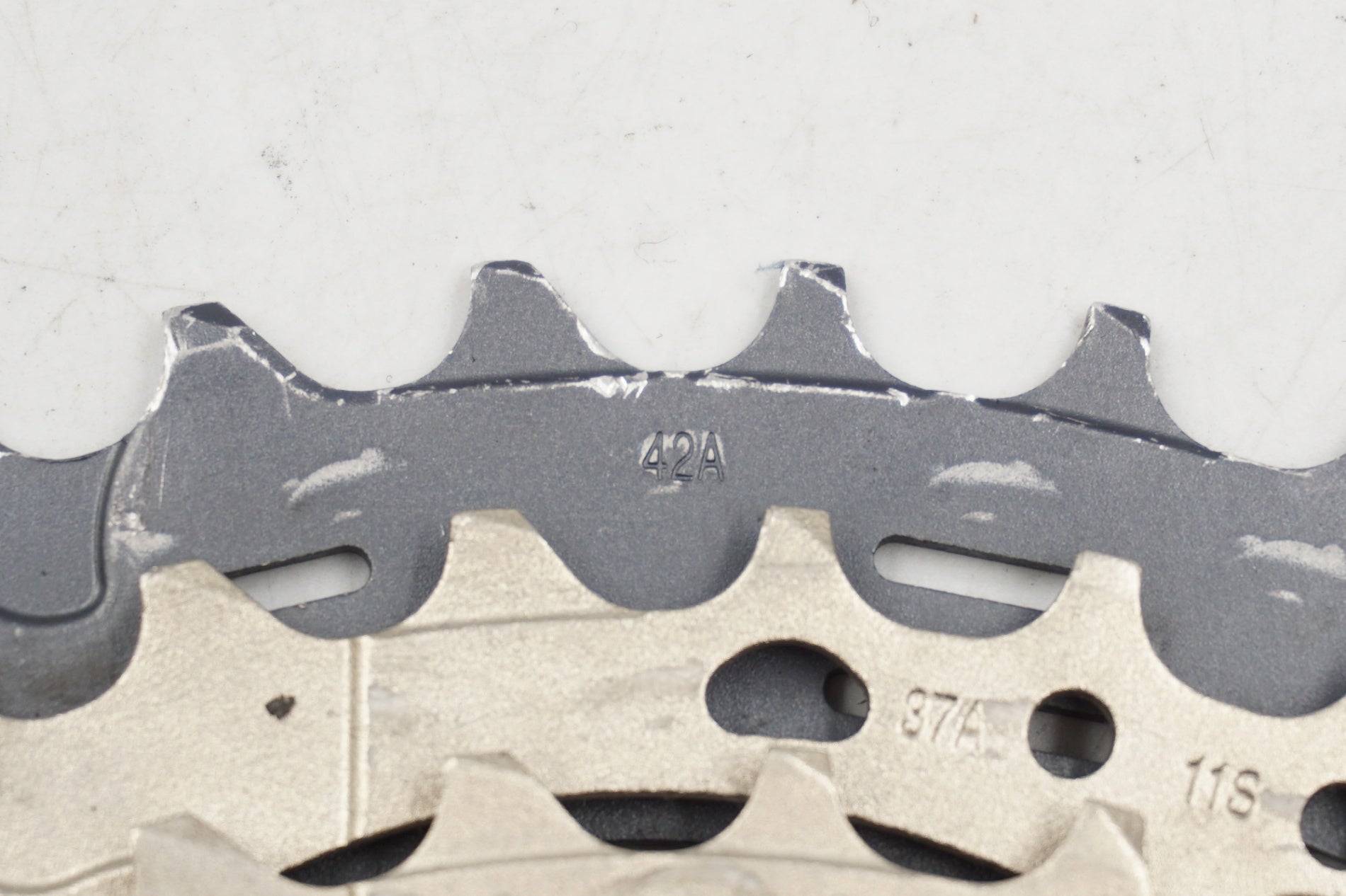 SHIMANO 「シマノ」 SLX CS-M7000-11 11-42T スプロケット / 奈良店