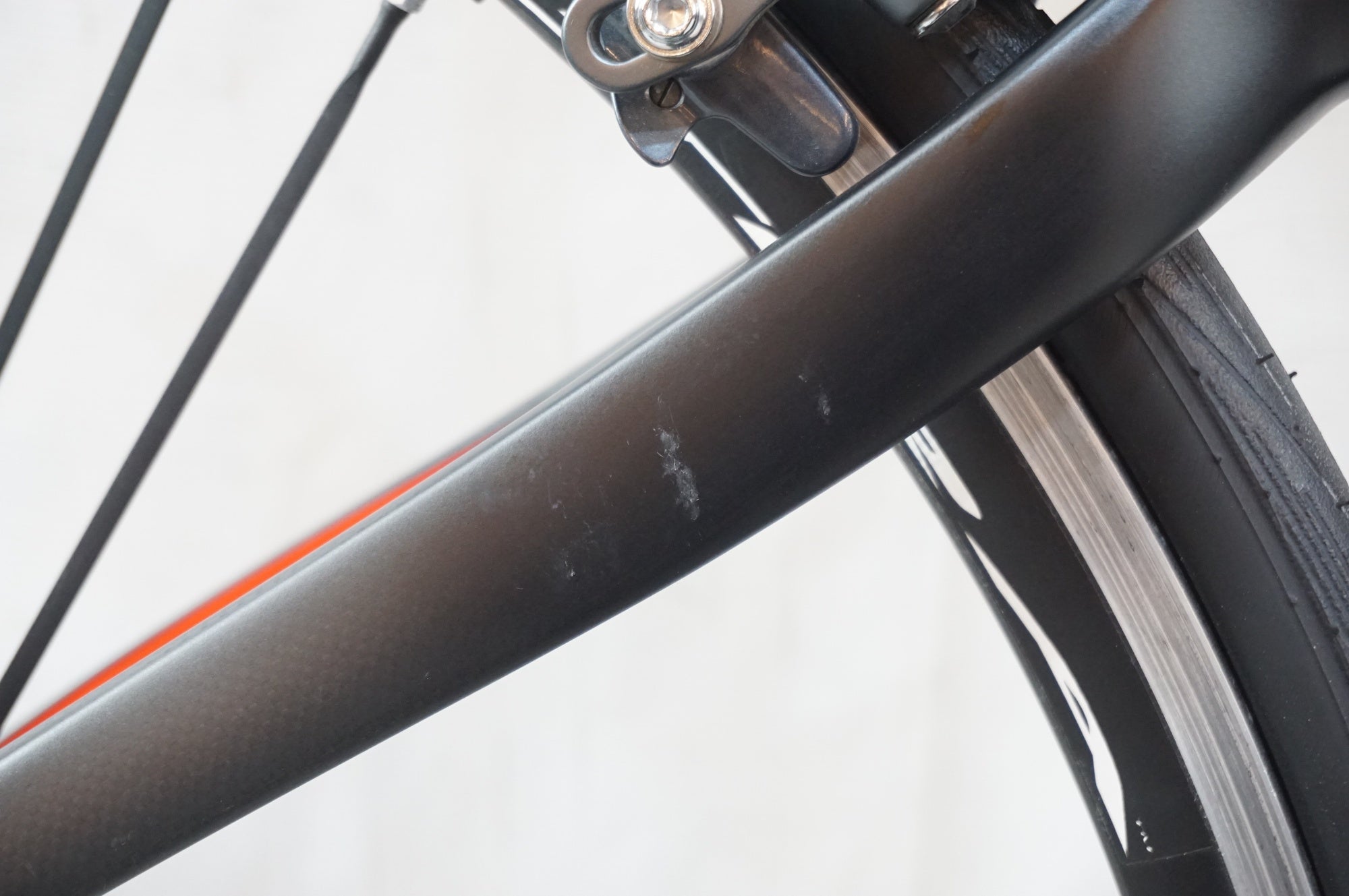 PINARELLO 「ピナレロ」 DOGMA F8 2016年モデル カスタム ロードバイク / 浦和ベース