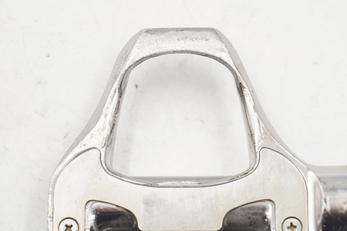 SHIMANO 「シマノ」 DURA-ACE PD-7810 ペダル / 奈良店