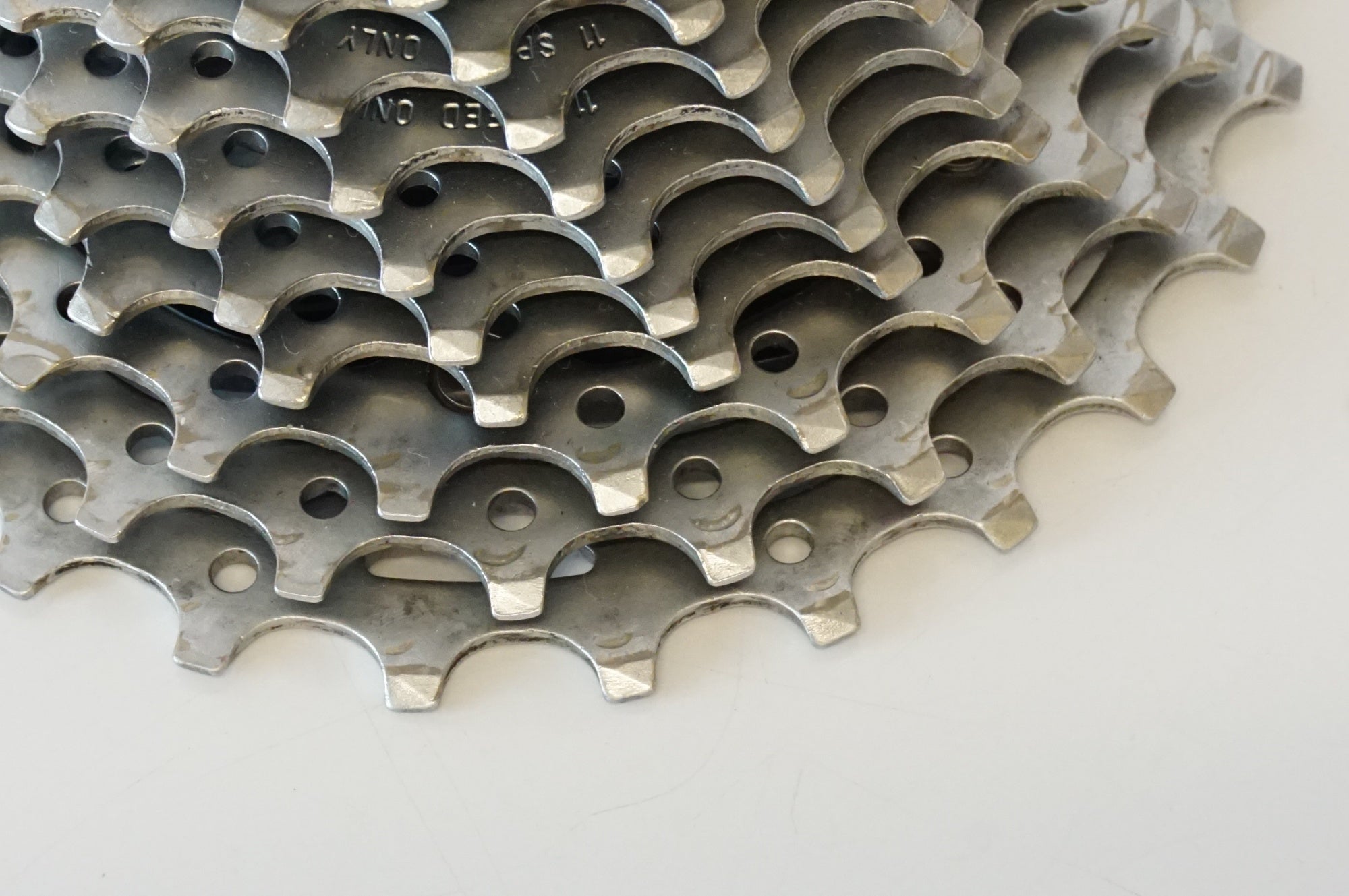 CAMPAGNOLO 「カンパニョーロ」 11s 12-25T スプロケット / 浜松店