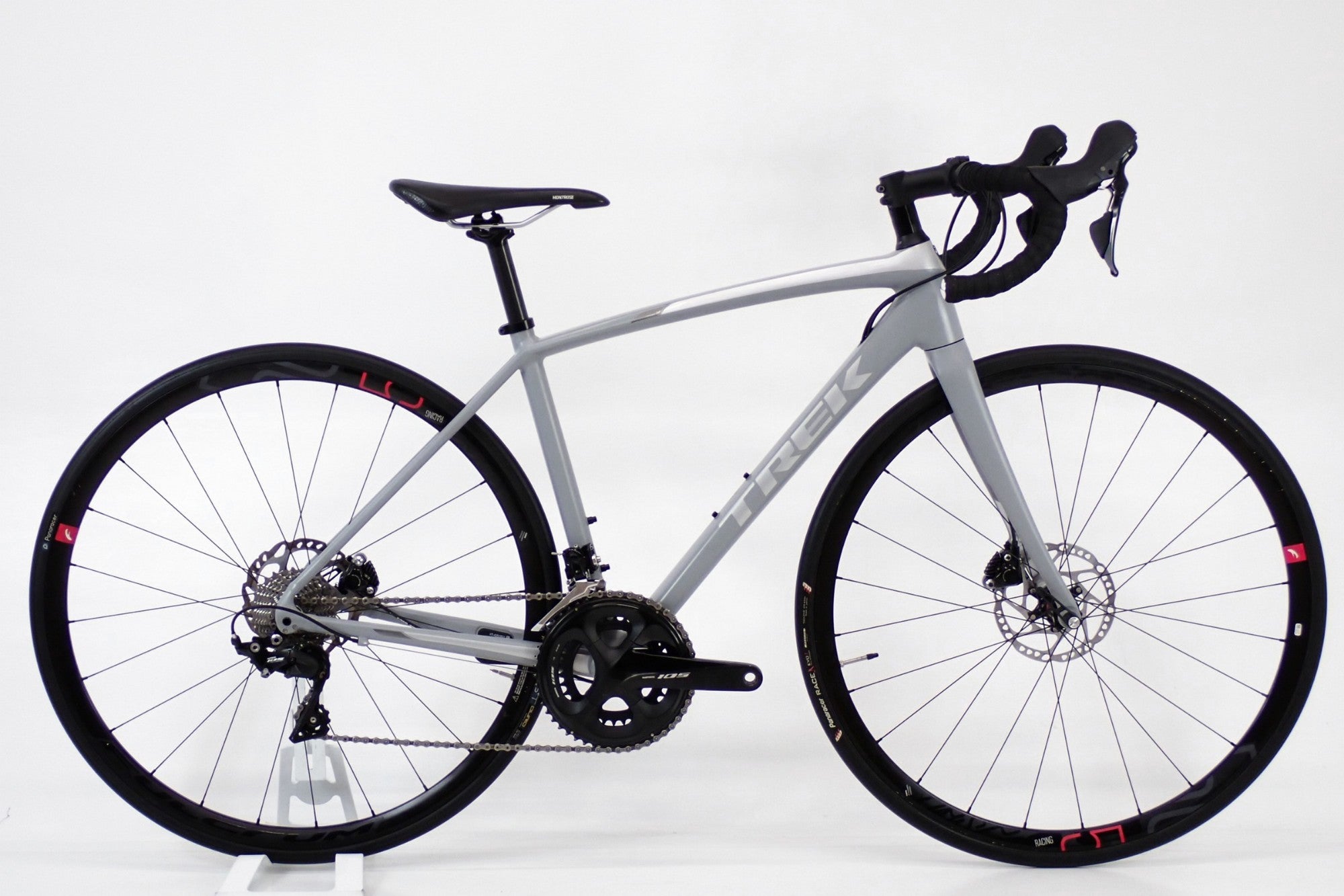 TREK 「トレック」 EMONDA ALR5 DISC 2019-2022年モデル ロードバイク / 伊勢崎店
