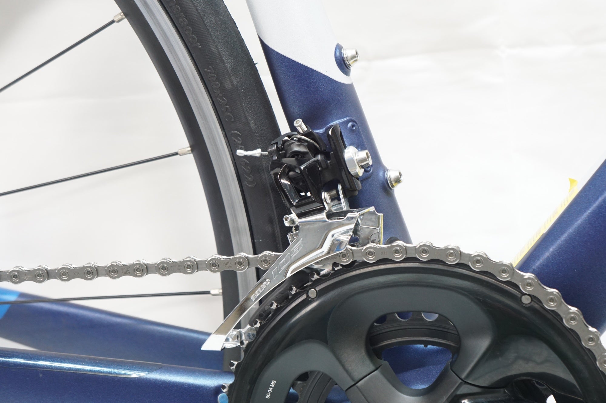 COLNAGO 「コルナゴ」 C-RS 105 2020年モデル ロードバイク / 大宮店