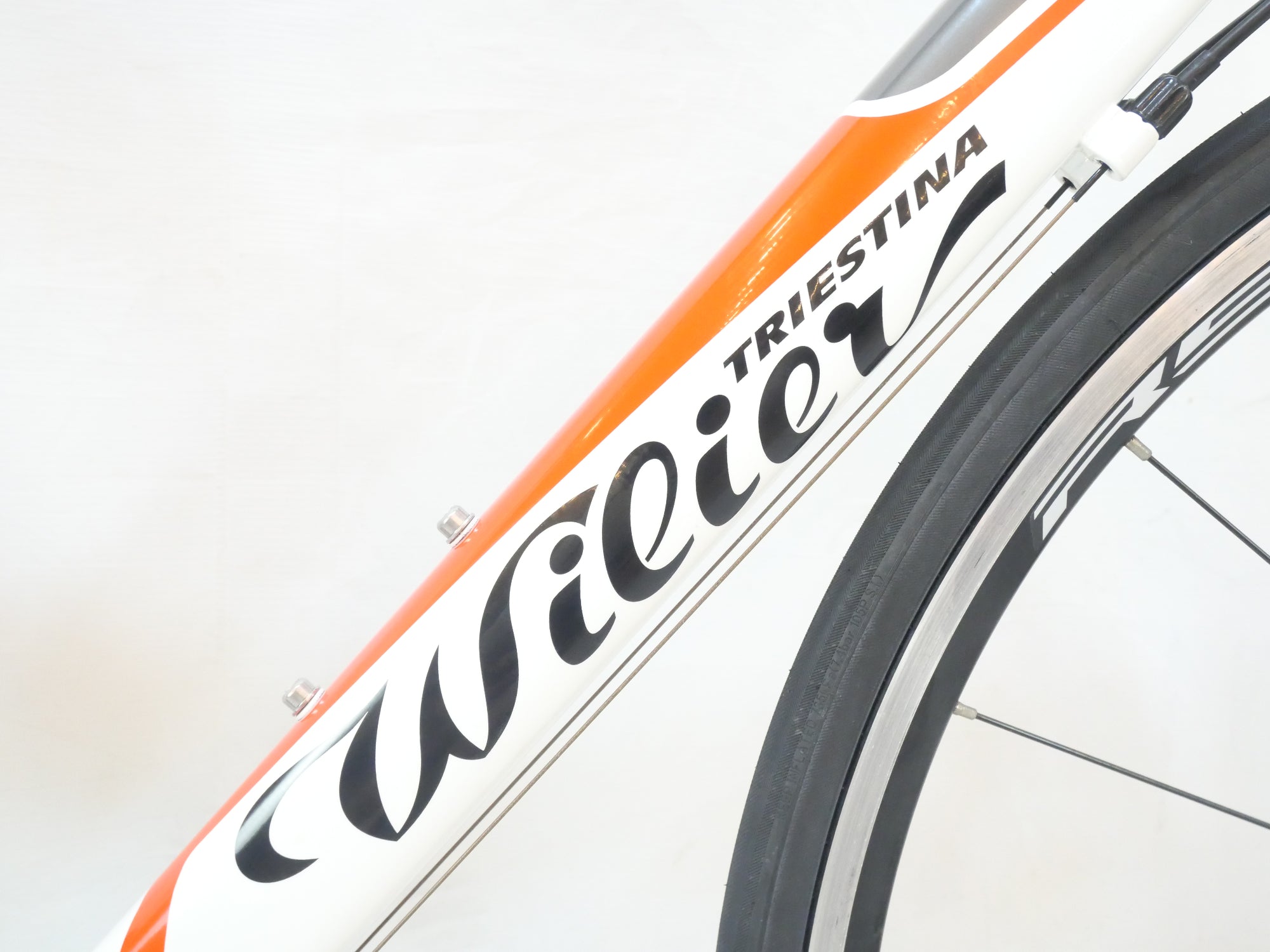 【emuuu】Wilier Montegrappa 2015 完成車 ウィリエール Wilier モンテグラッパ MONTEGRAPPA 2015年モデル