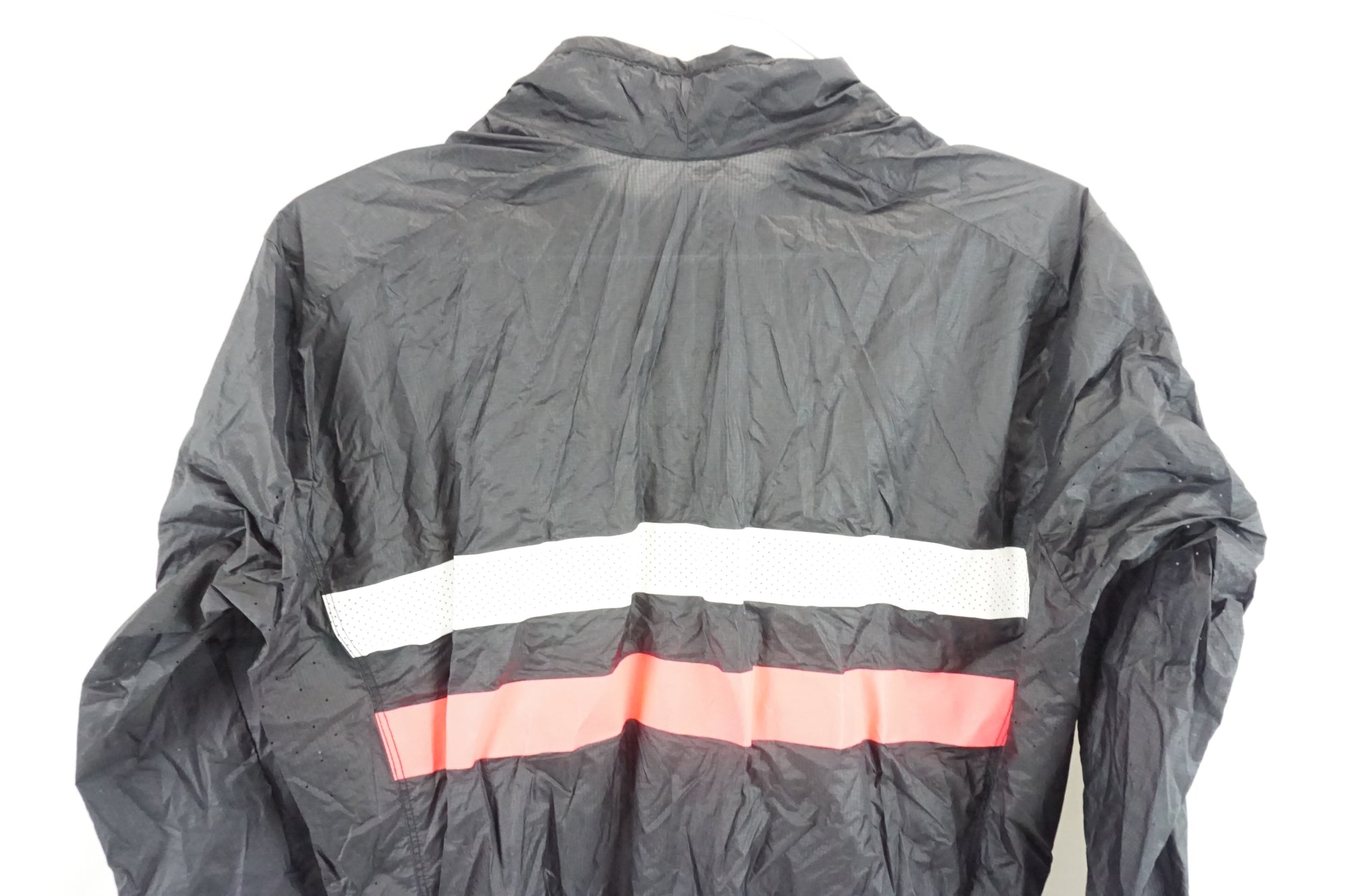 RAPHA 「ラファ」 BREVET FLYWEIGHT WIND JACKET Mサイズ ウインドブレーカー / 宇都宮店