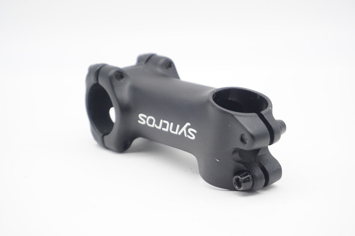 SYNCROS 「シンクロス」 Φ31.8㎜ 90㎜ ステム / 京都八幡店