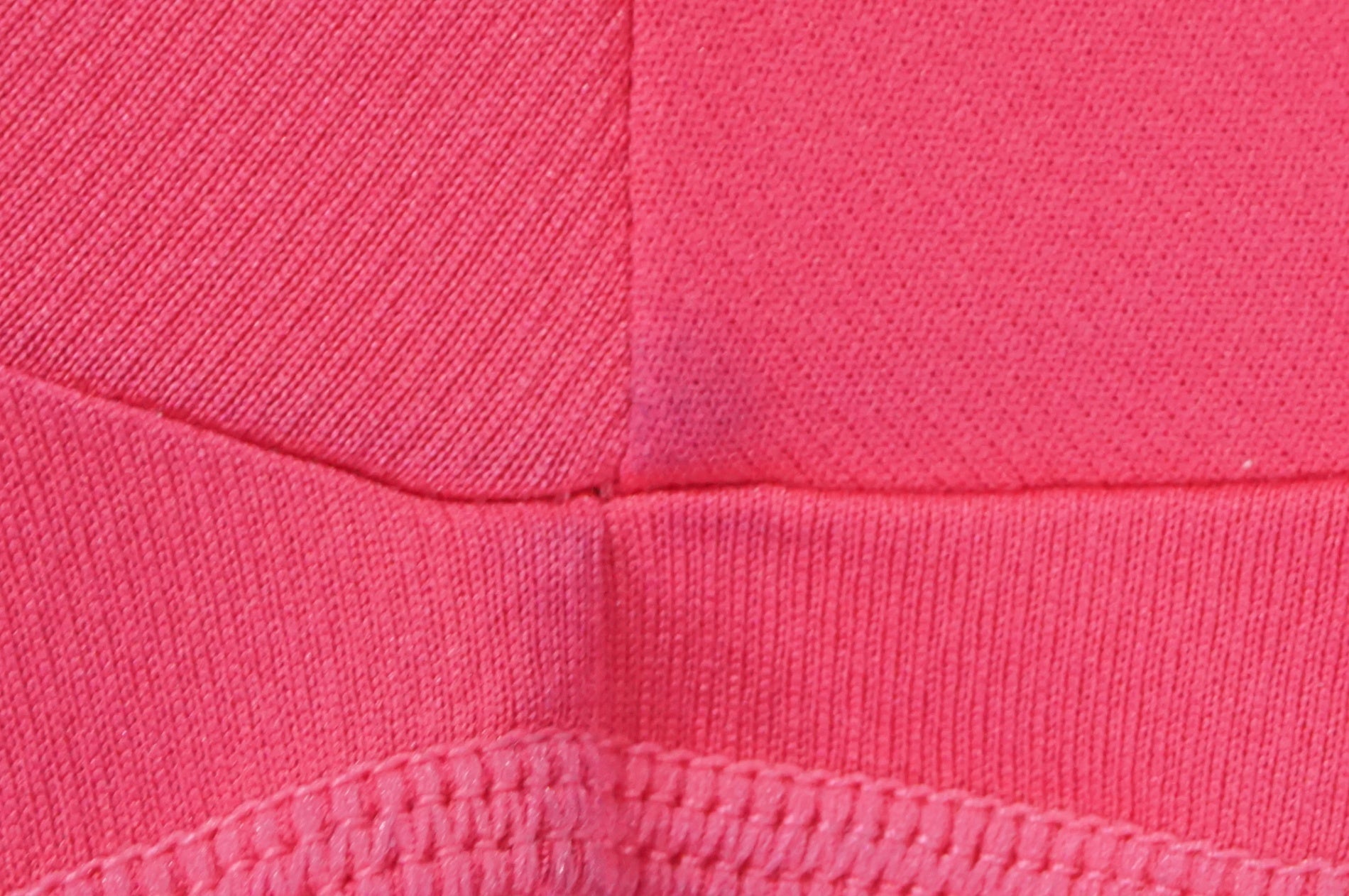 PEARL IZUMI 「パールイズミ」 半袖 Lサイズ サイクルジャージ / AKIBA店