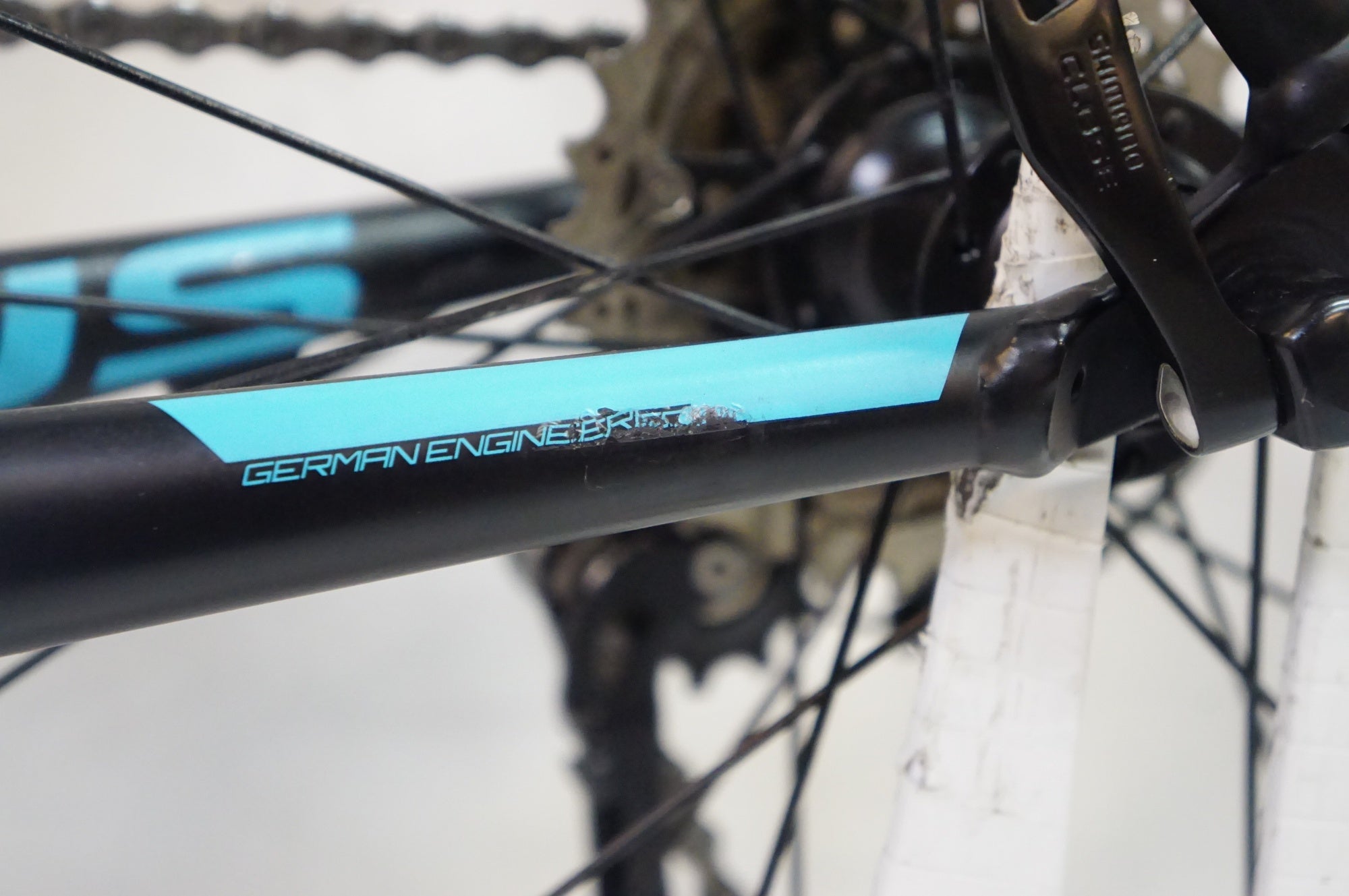 FOCUS 「フォーカス」 CULEBRO SL 2.0 2016年モデル ロードバイク / 熊谷本店