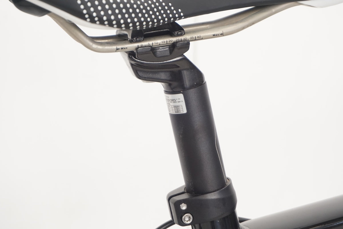 期間限定値下げ 送料別GIANT DEFY4 ロードバイク 2016年 8速 GIANT 「ジャイアント」 DEFY4 2016年モデル ロードバイク / 滋賀大津