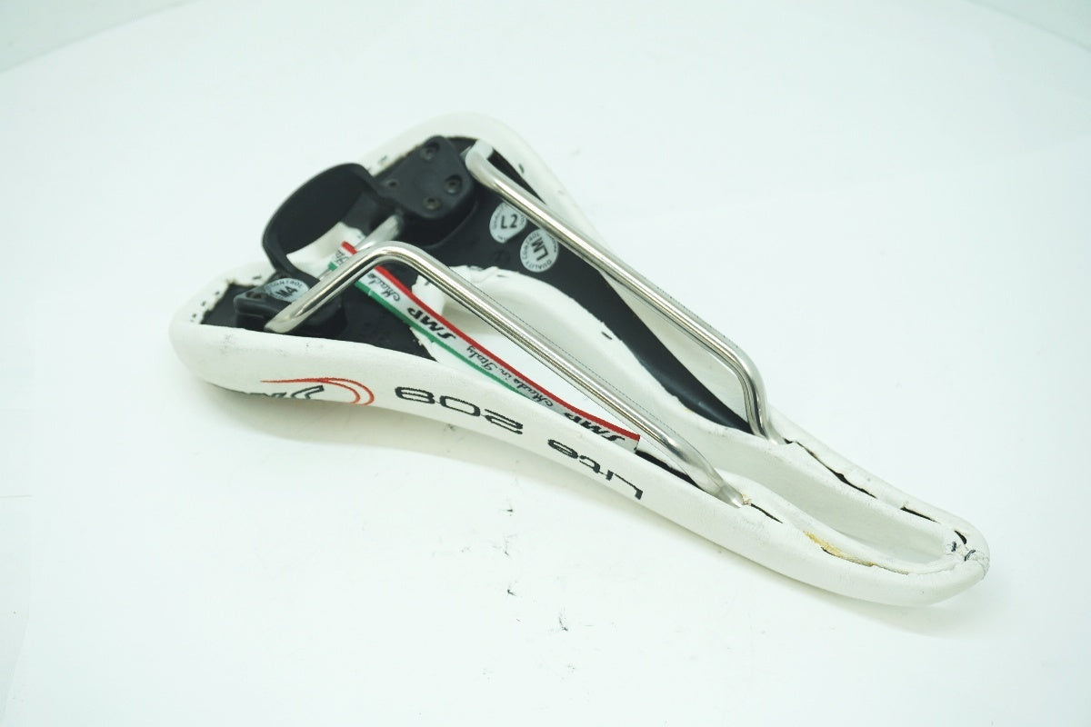 SELLE SMP 「セラ エスエムピー」 LITE209 サドル / 大阪美原北