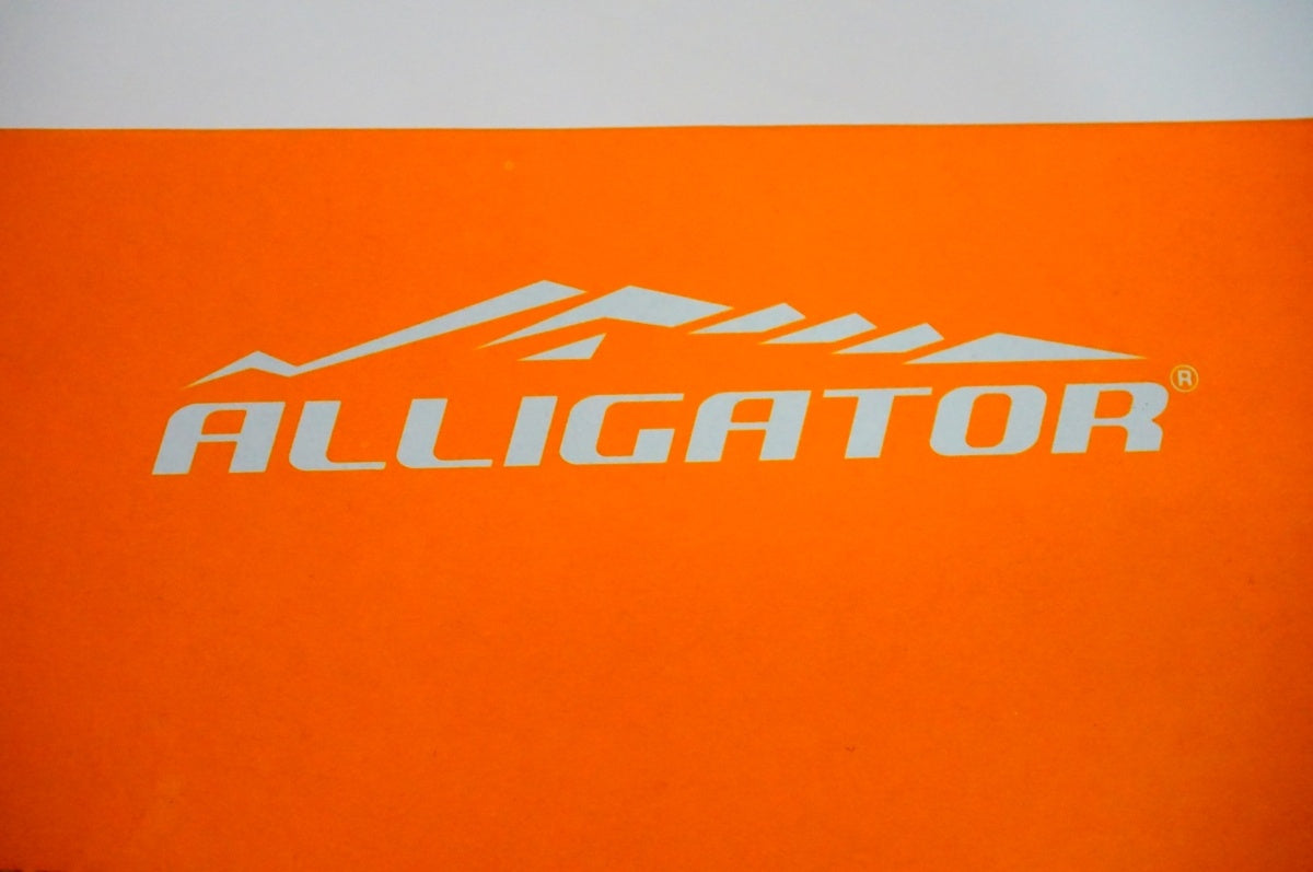 ALLIGATOR 「アリゲーター」 シフト用アウターケーブルBOX / 名古屋大須店